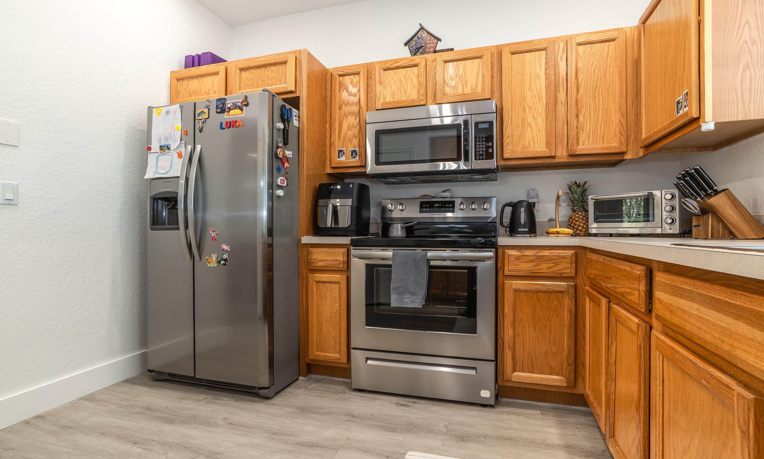 4577 Danson Way