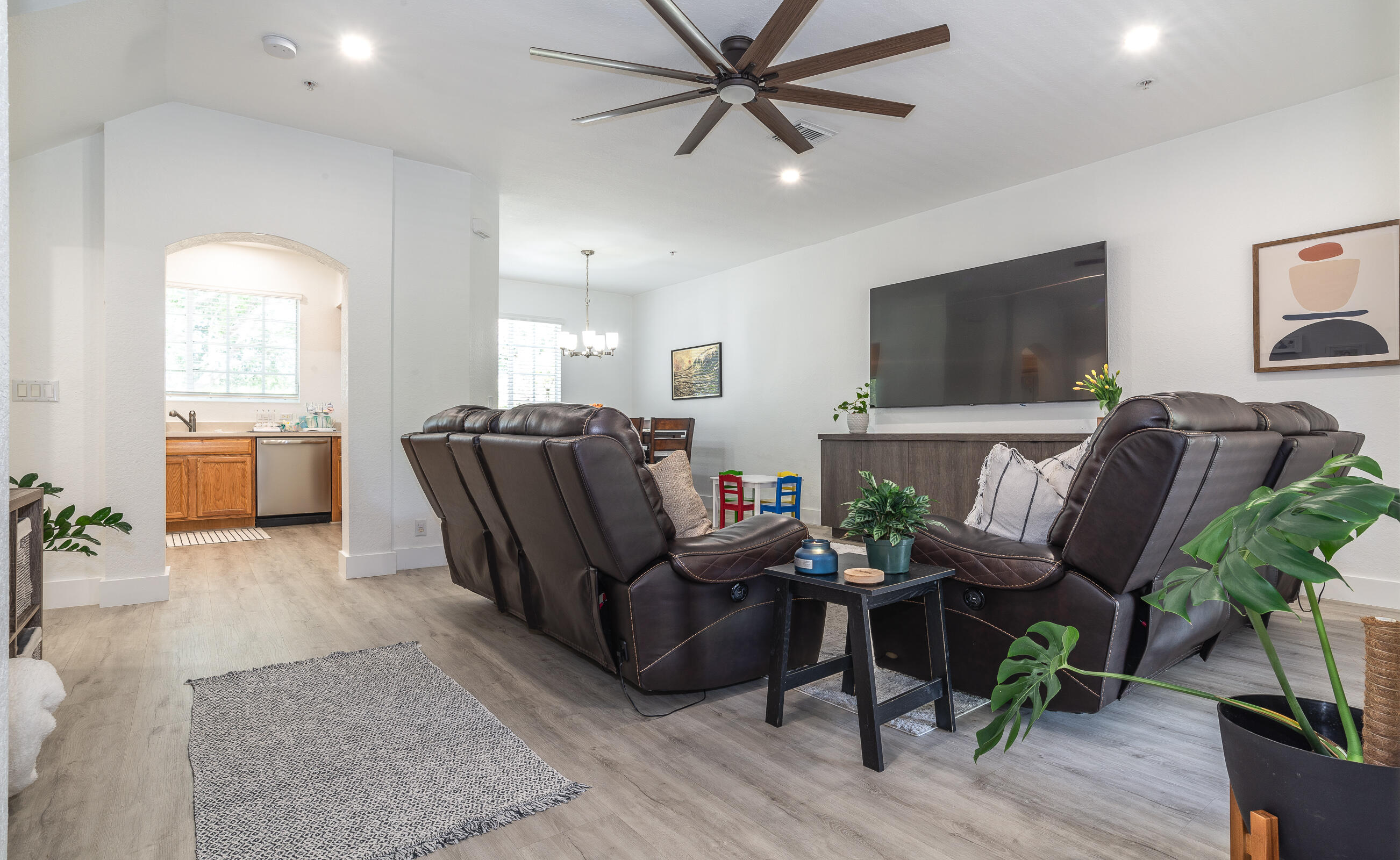 4577 Danson Way