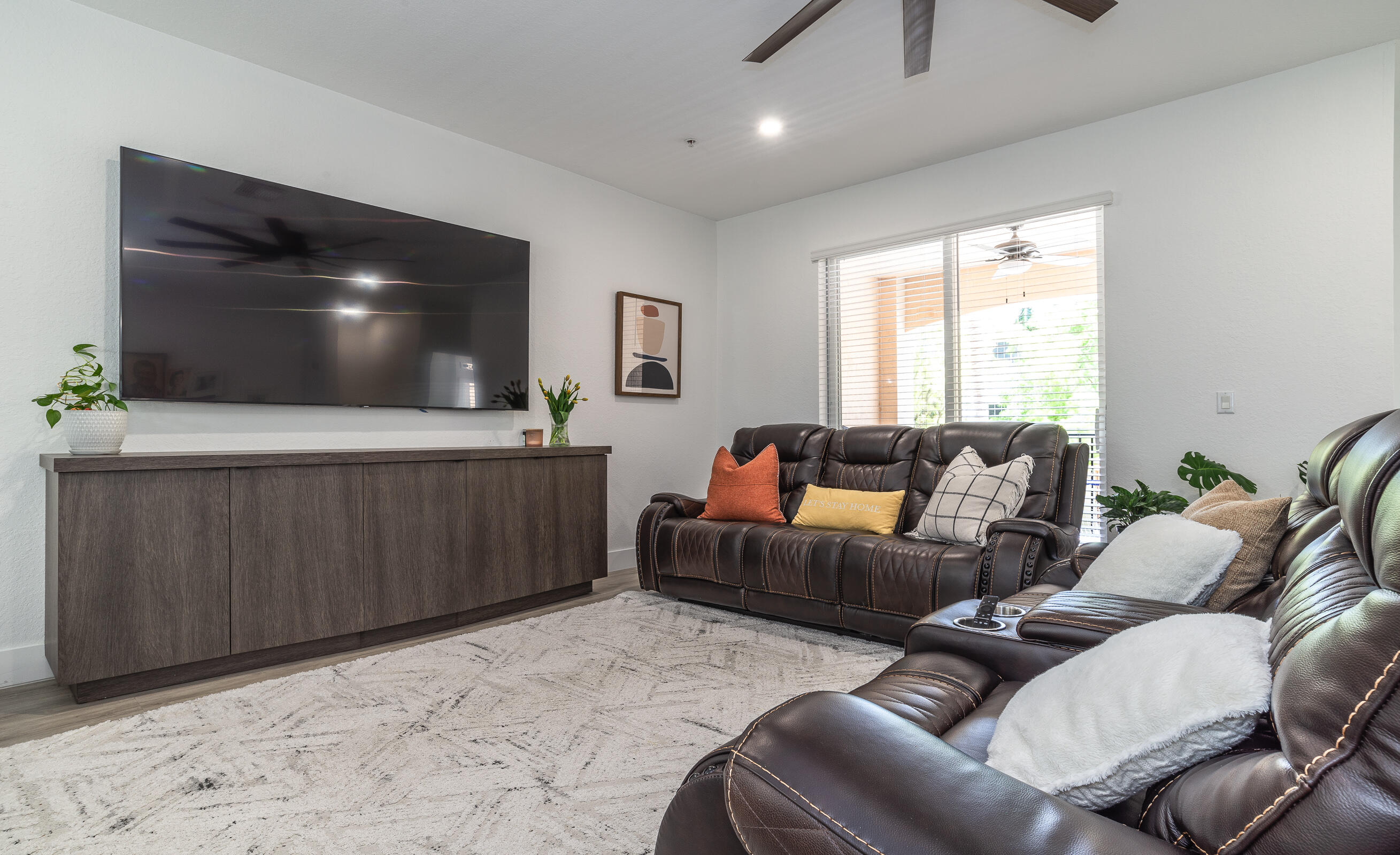 4577 Danson Way