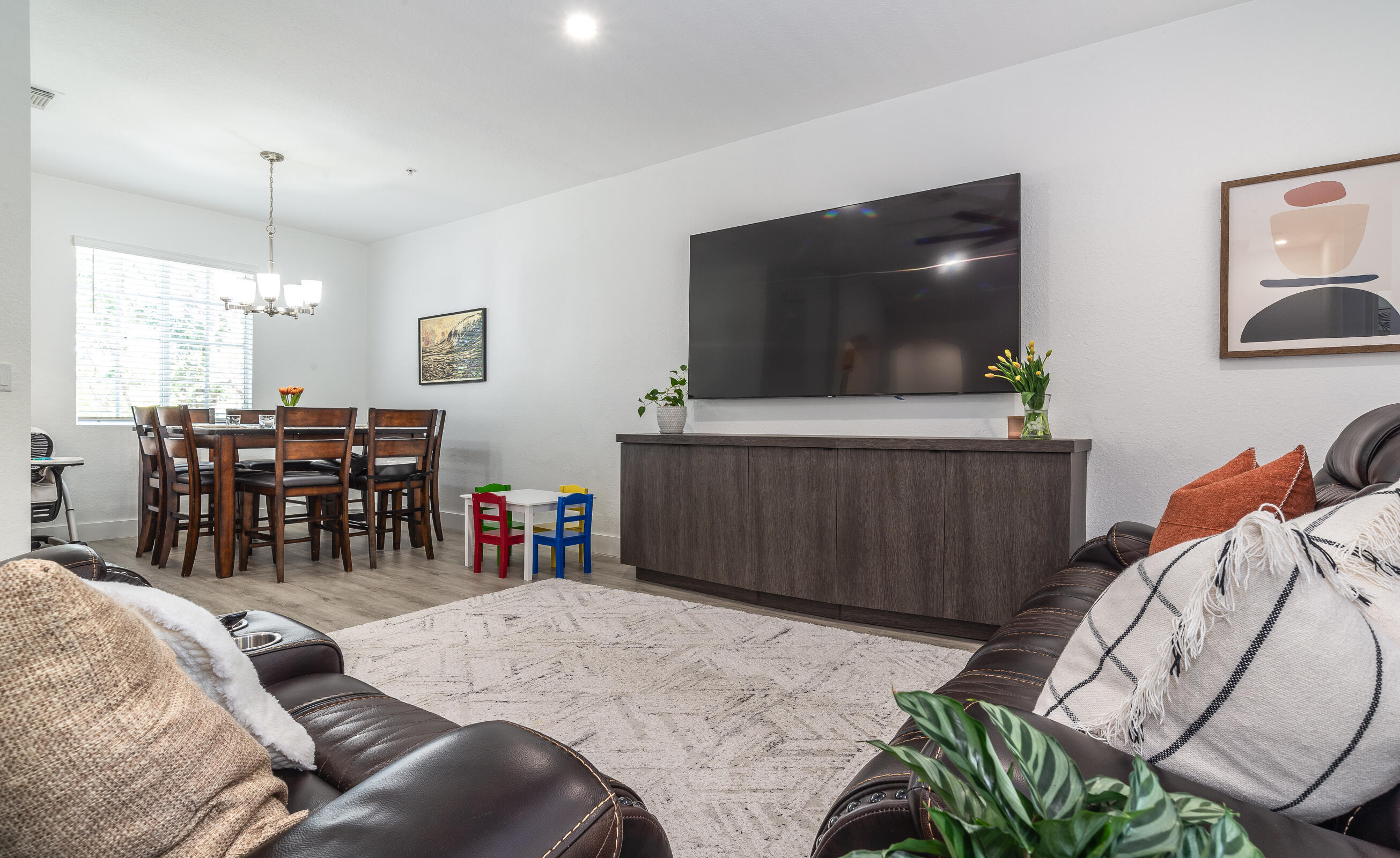 4577 Danson Way