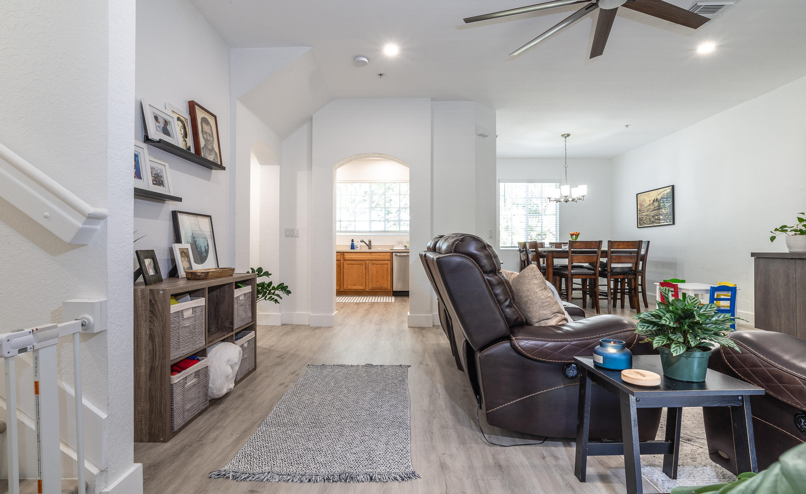 4577 Danson Way