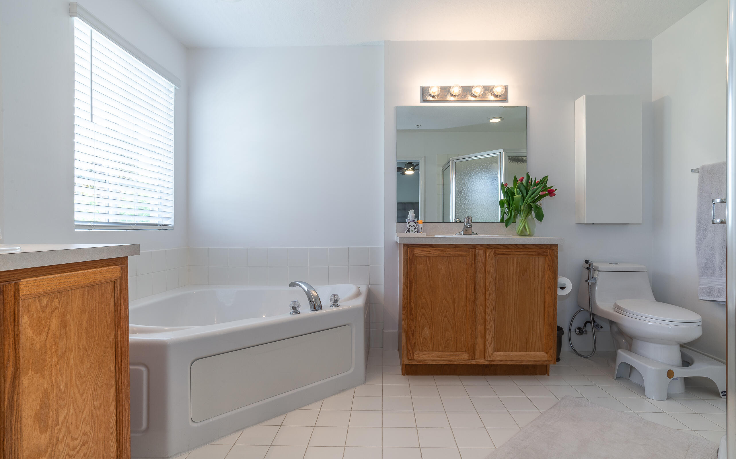 4577 Danson Way
