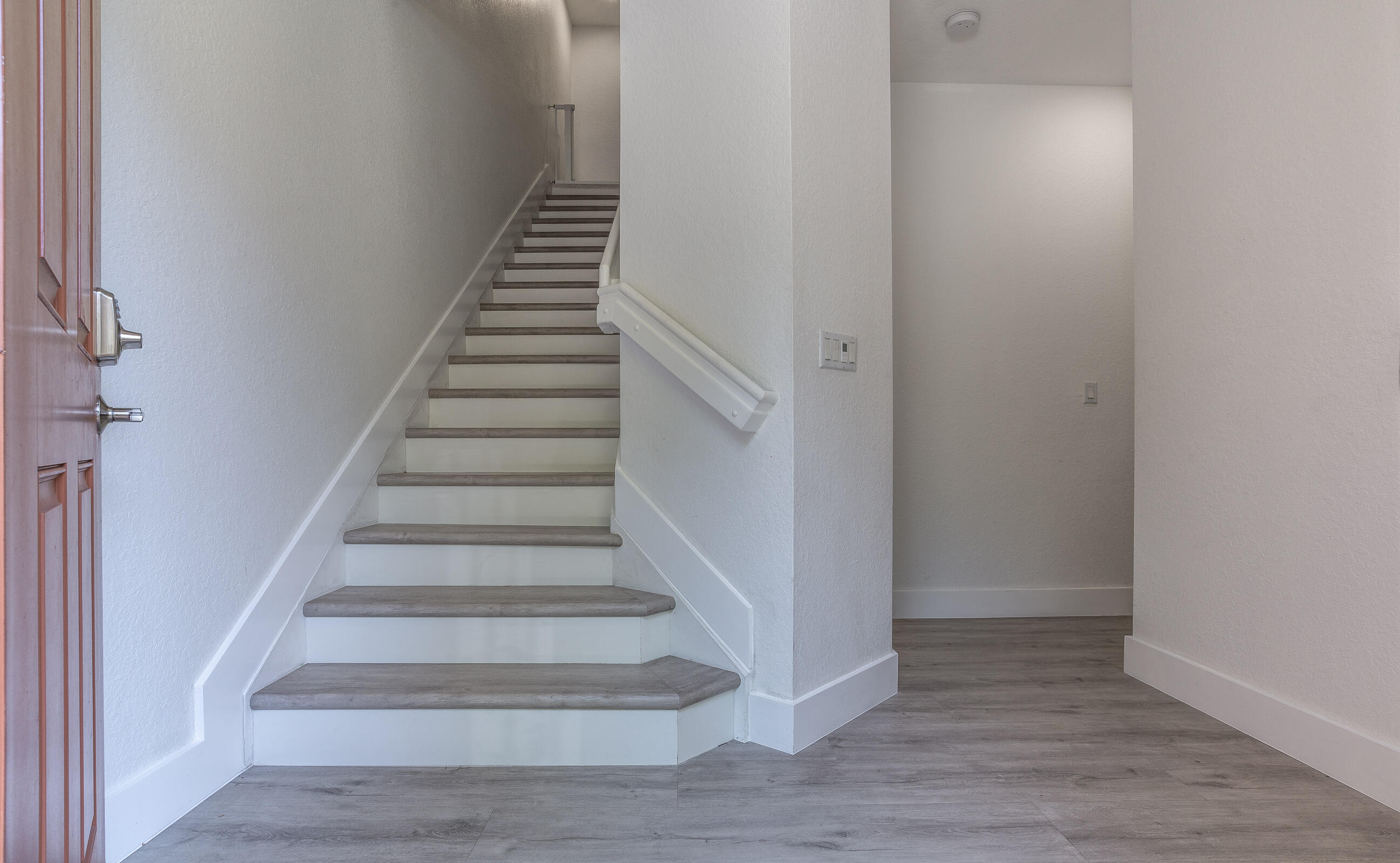 4577 Danson Way