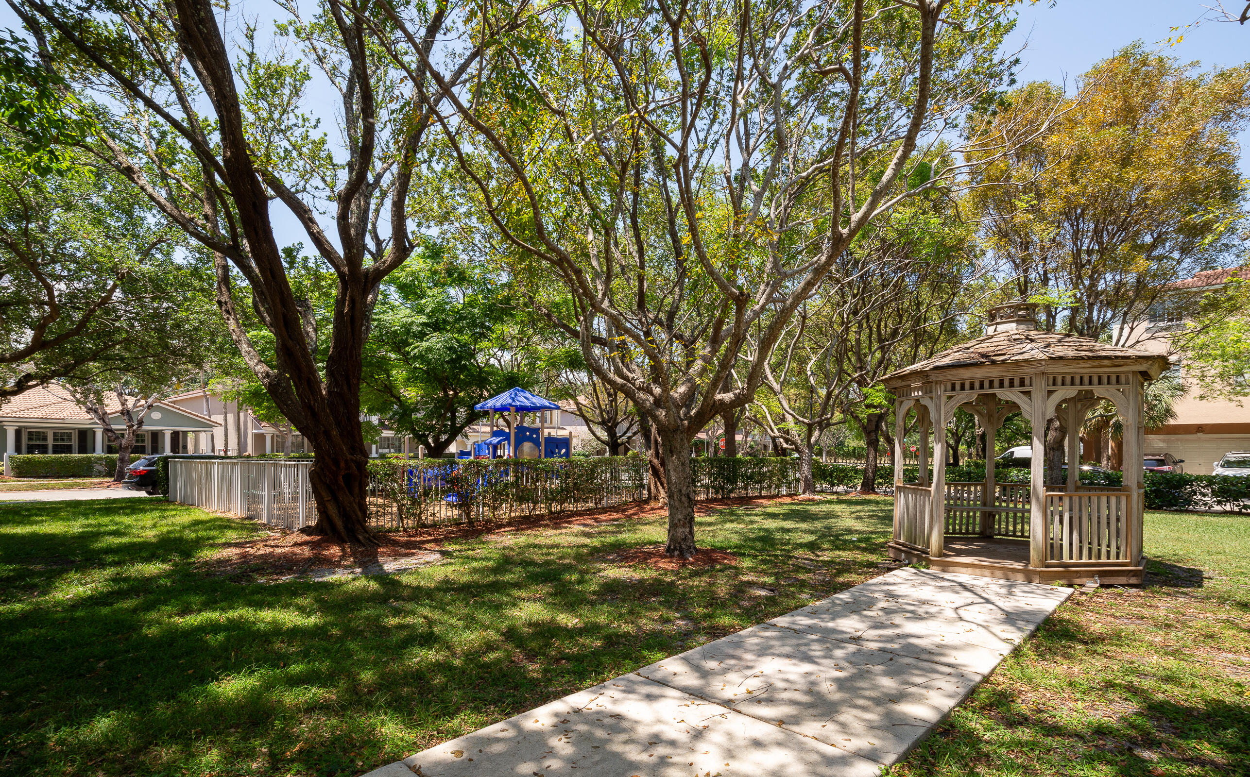 4577 Danson Way