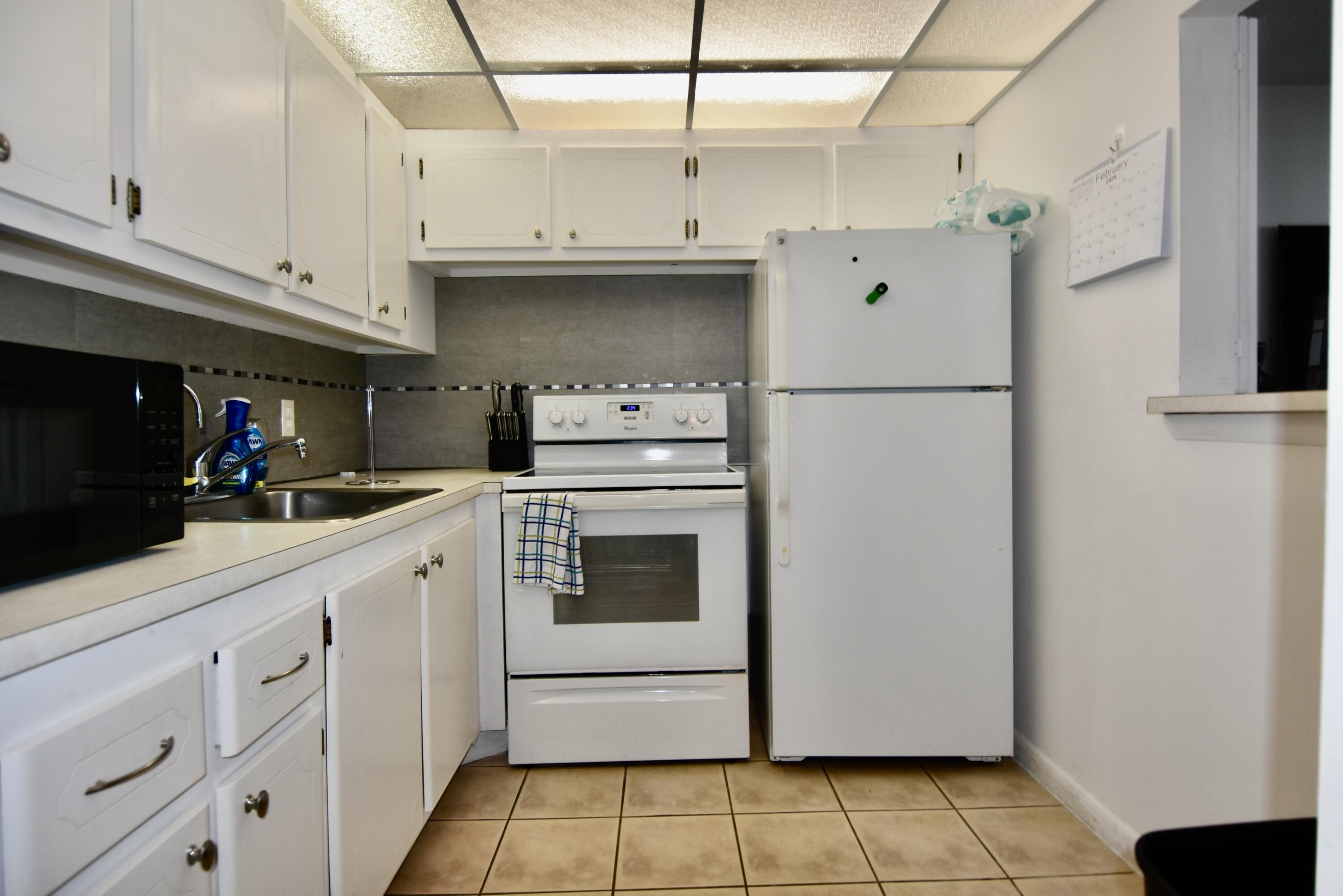 51 Oakridge E 51