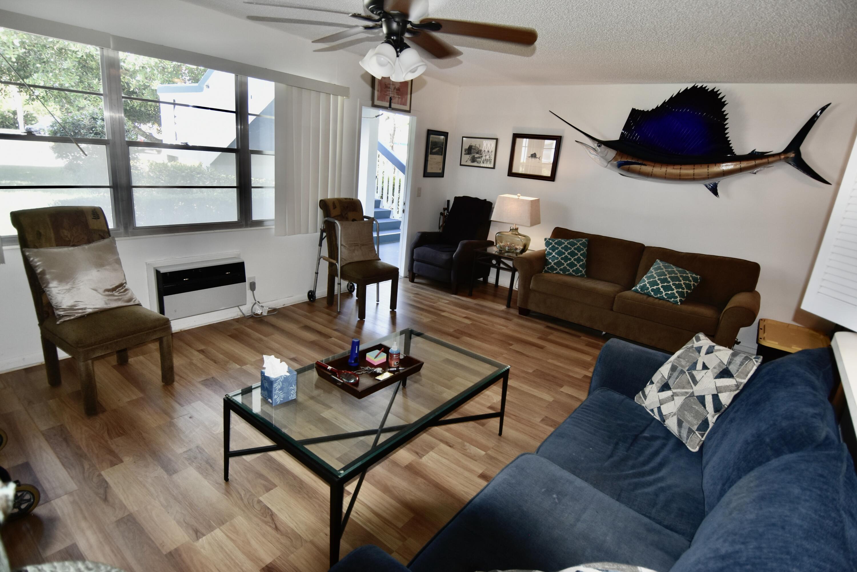 51 Oakridge E 51