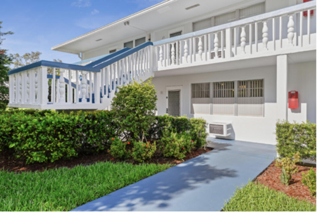 51 Oakridge E 51