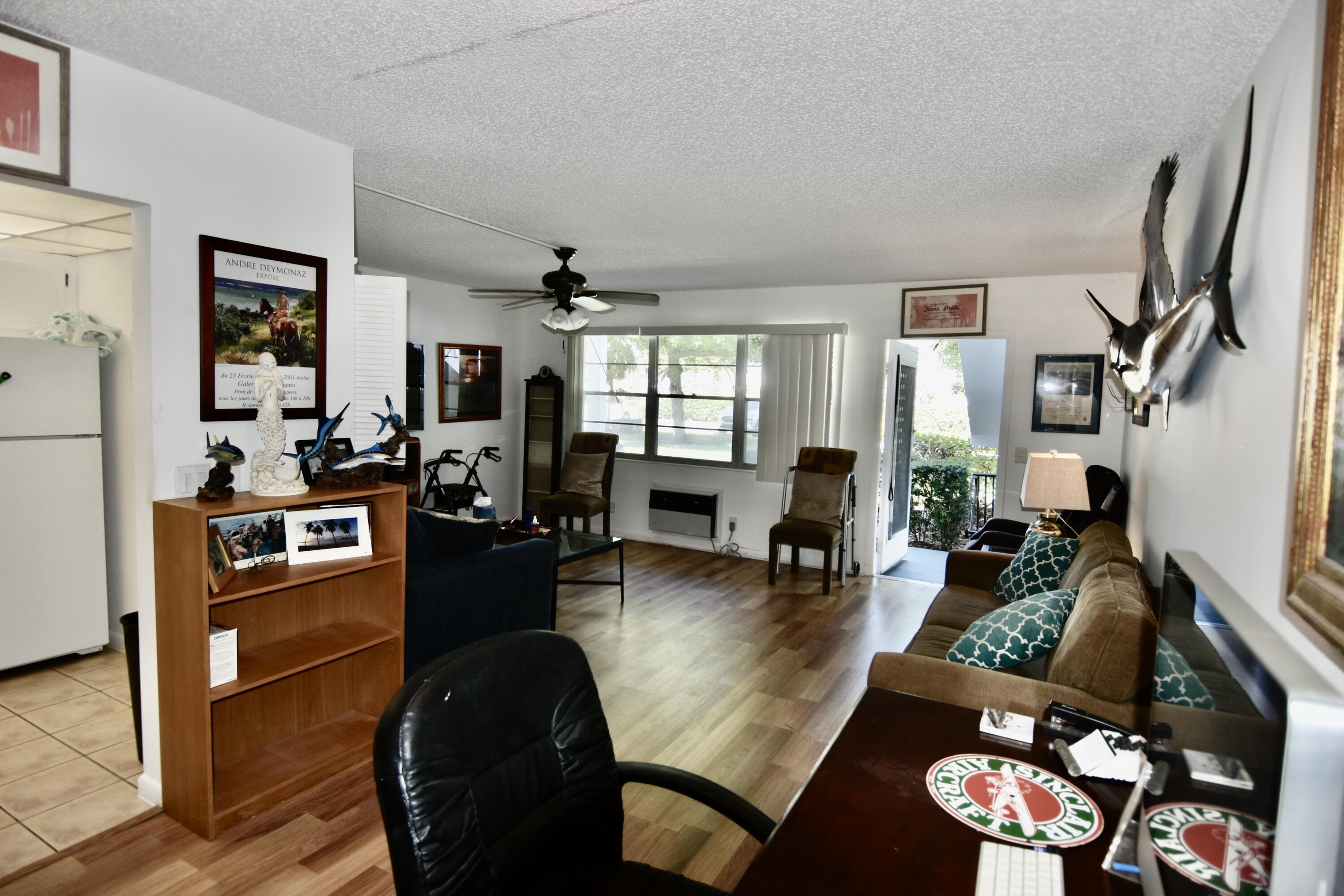 51 Oakridge E 51