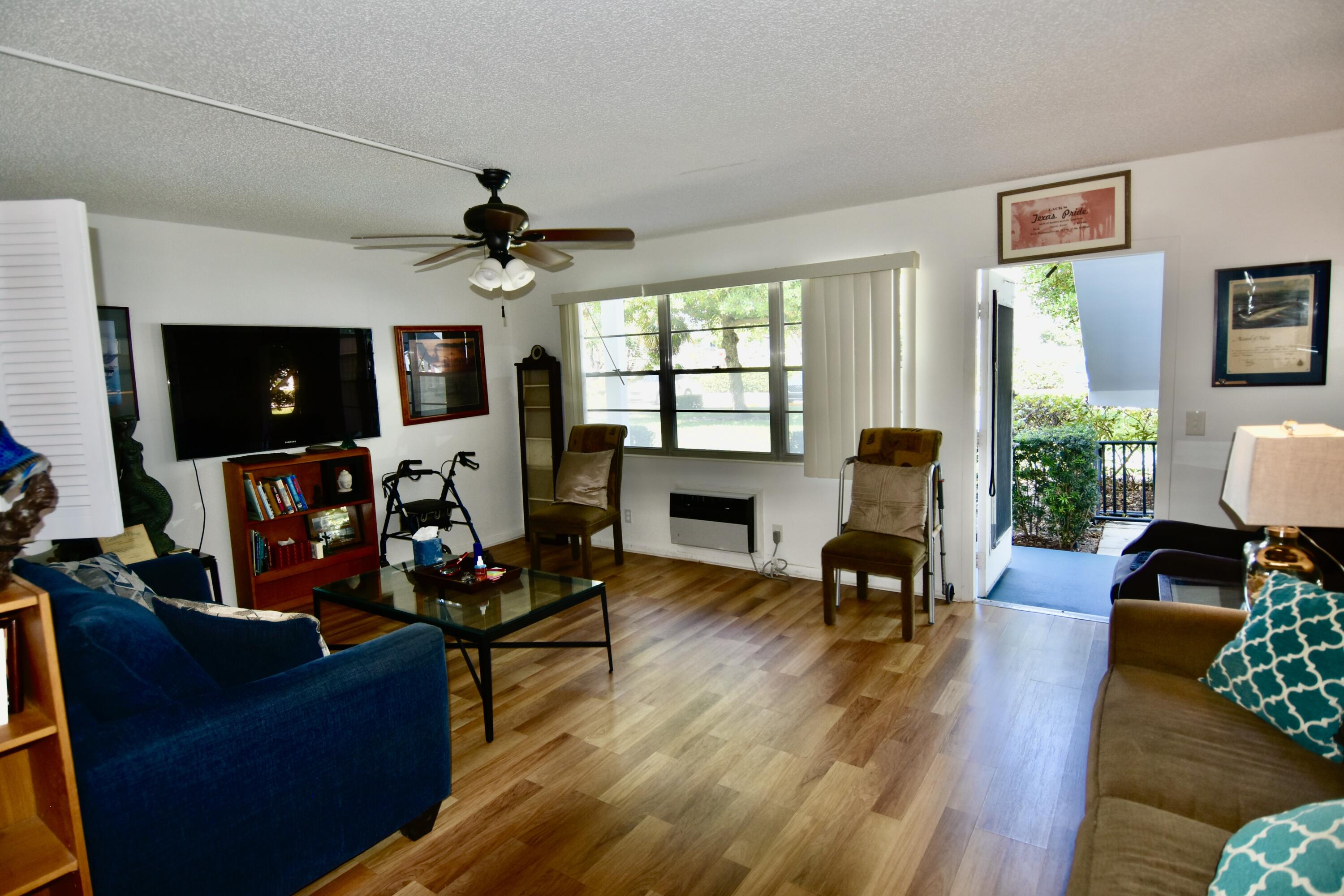 51 Oakridge E 51
