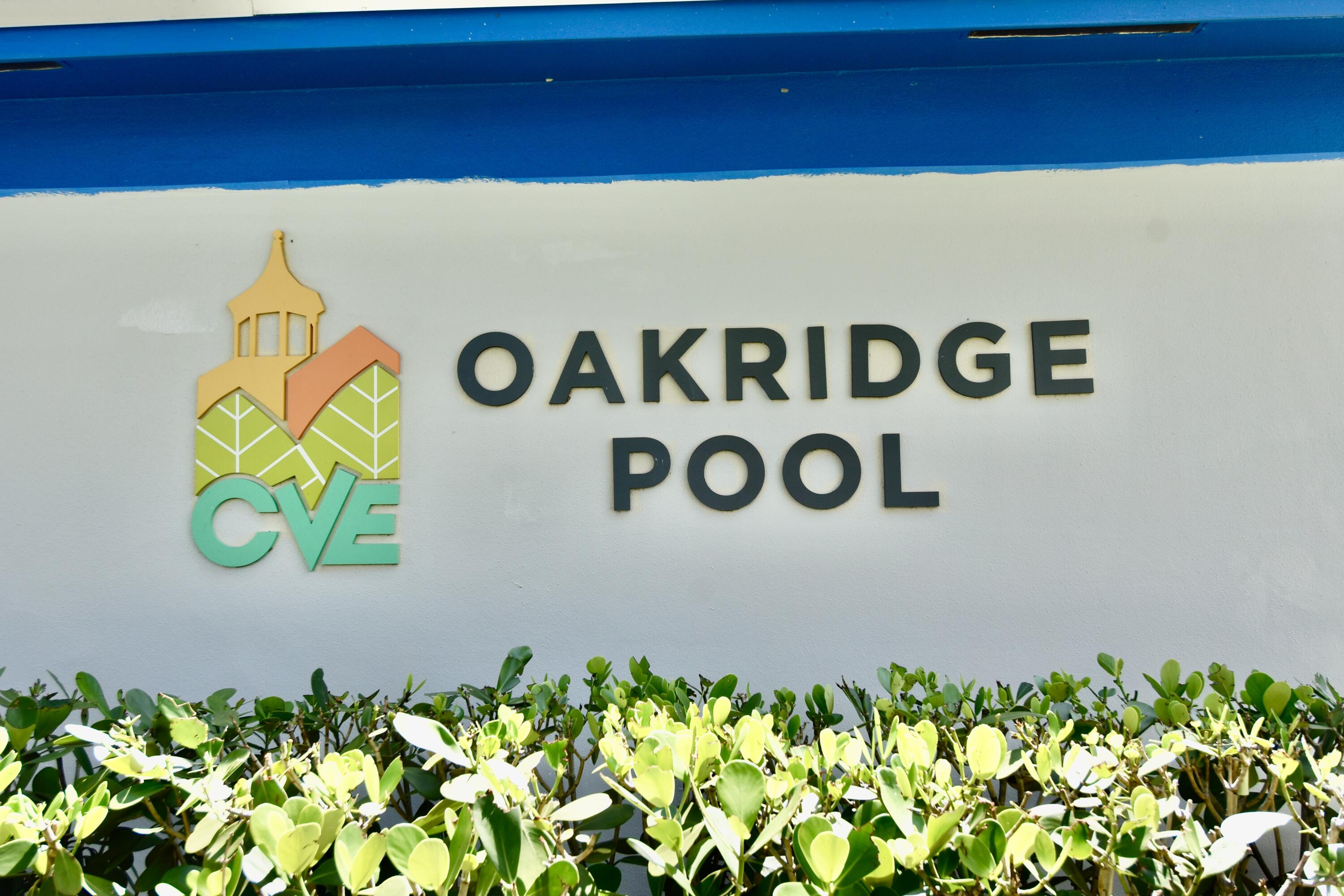 51 Oakridge E 51