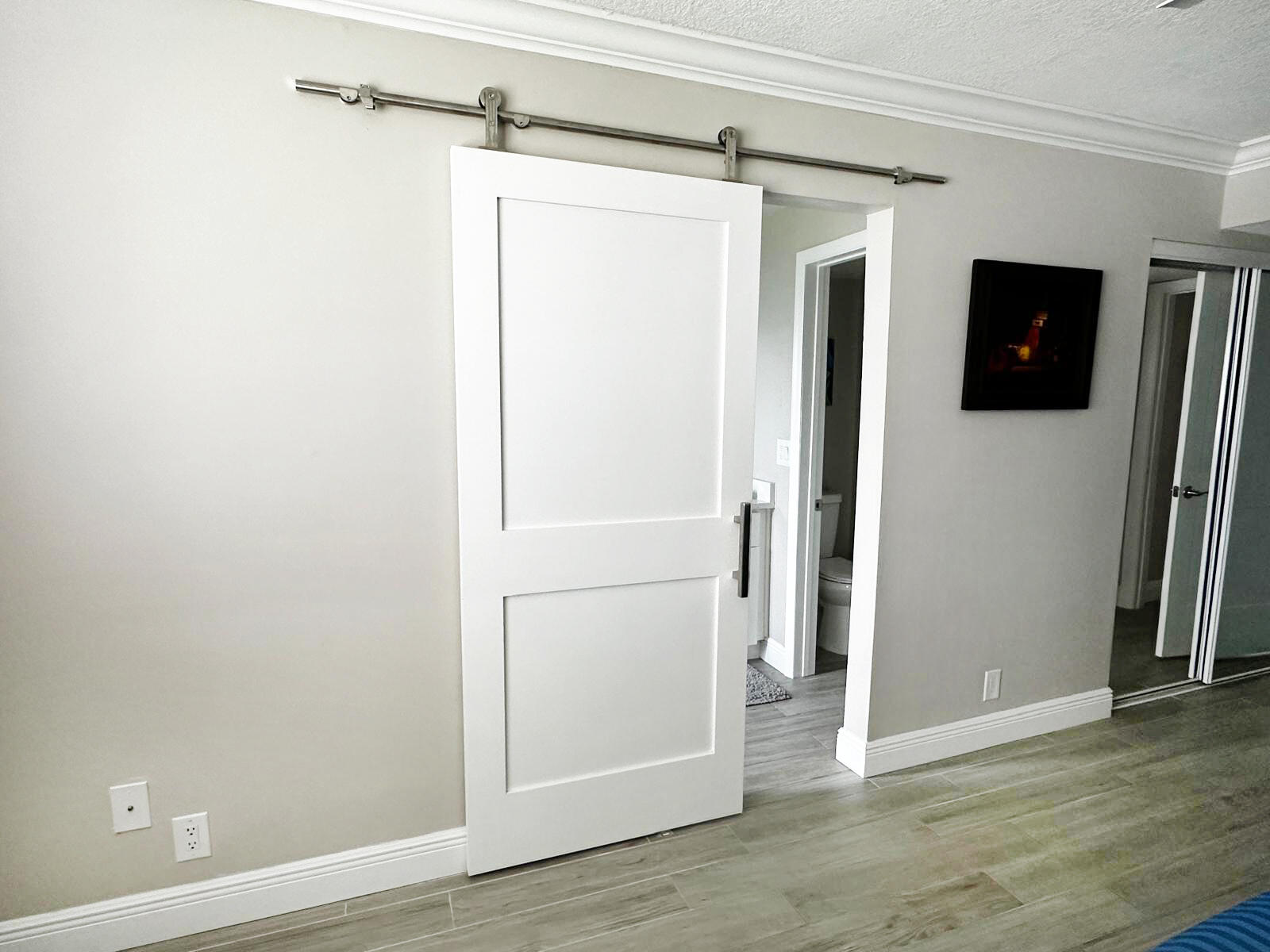 9440 SW 8th Street 409