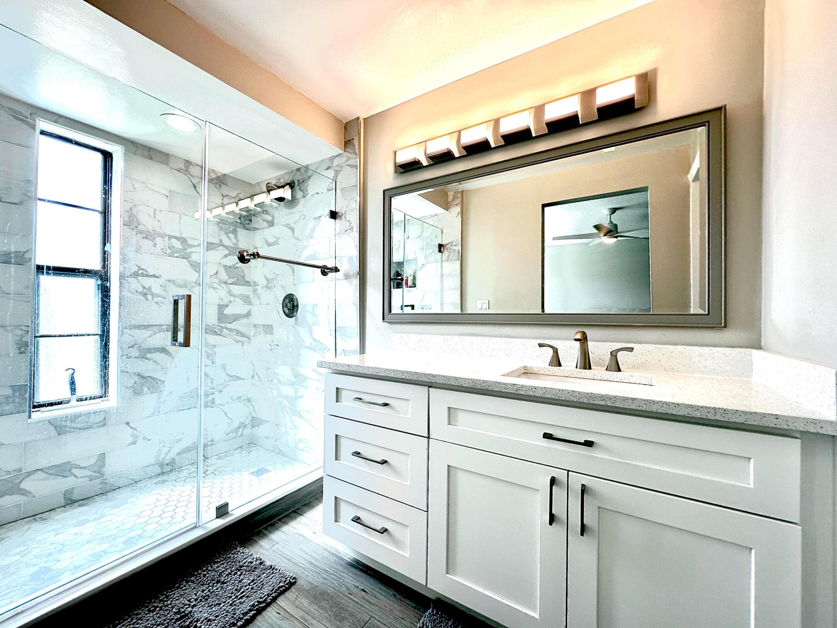 9440 SW 8th Street 409