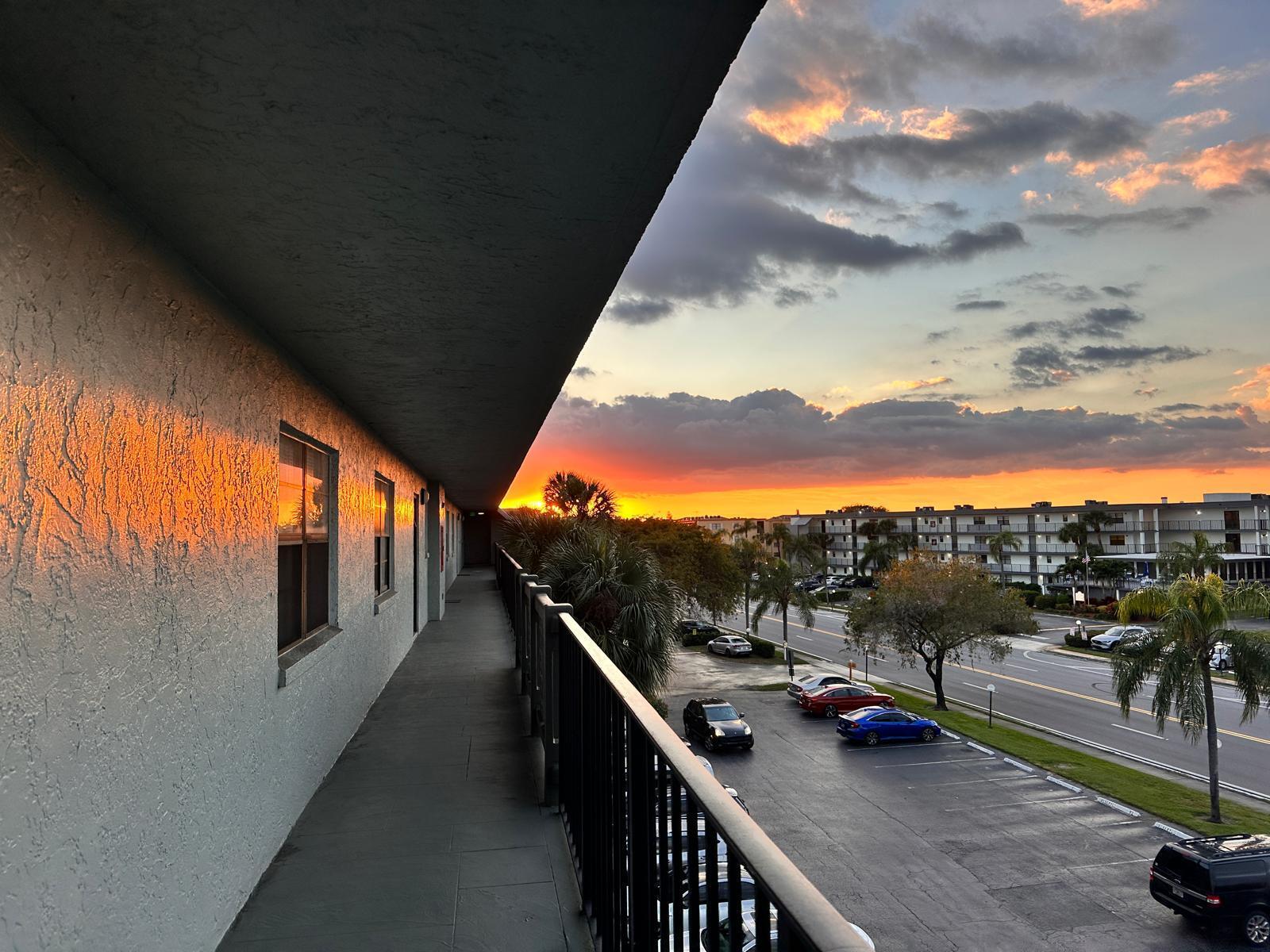 9440 SW 8th Street 409