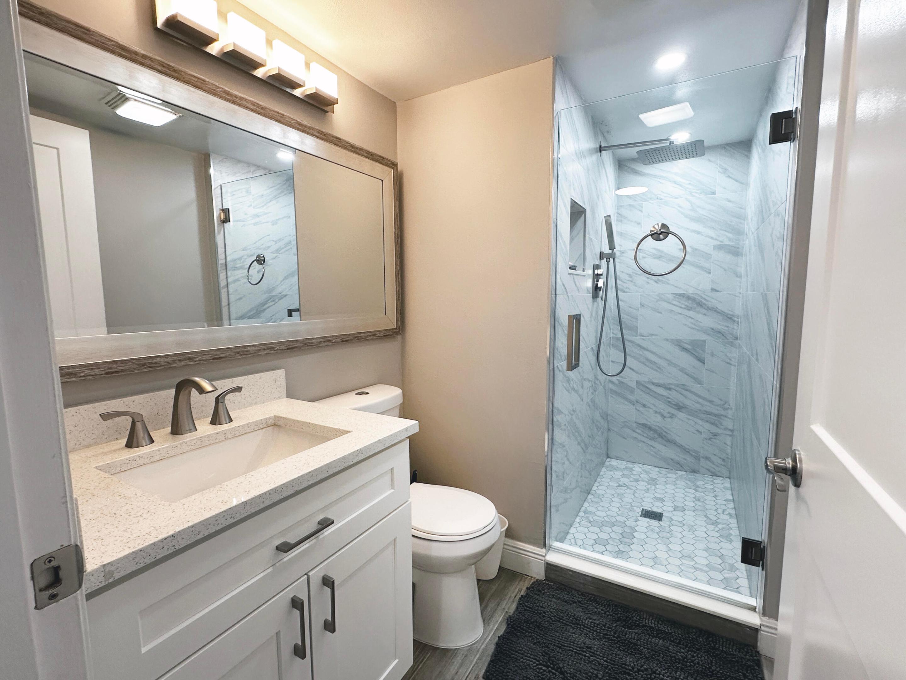 9440 SW 8th Street 409