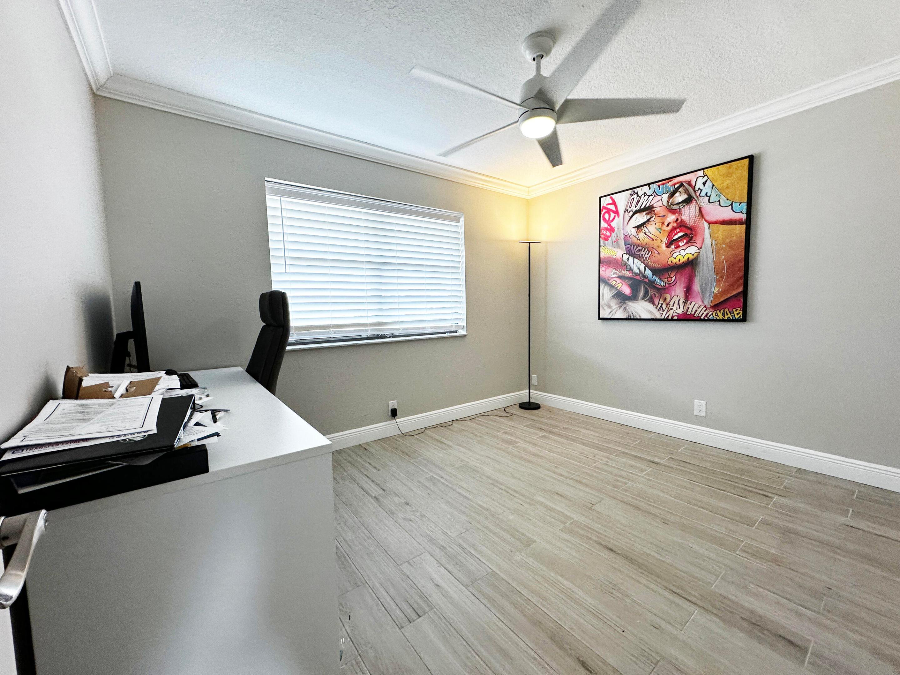 9440 SW 8th Street 409