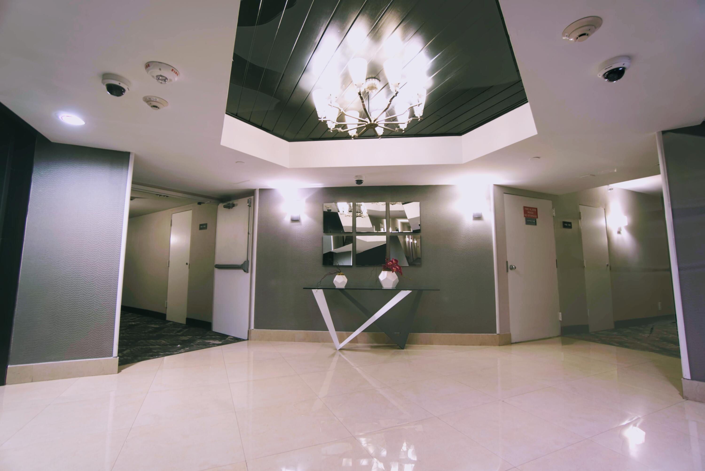 3300 NE 192 Street 1108, Aventura Unit: 1108