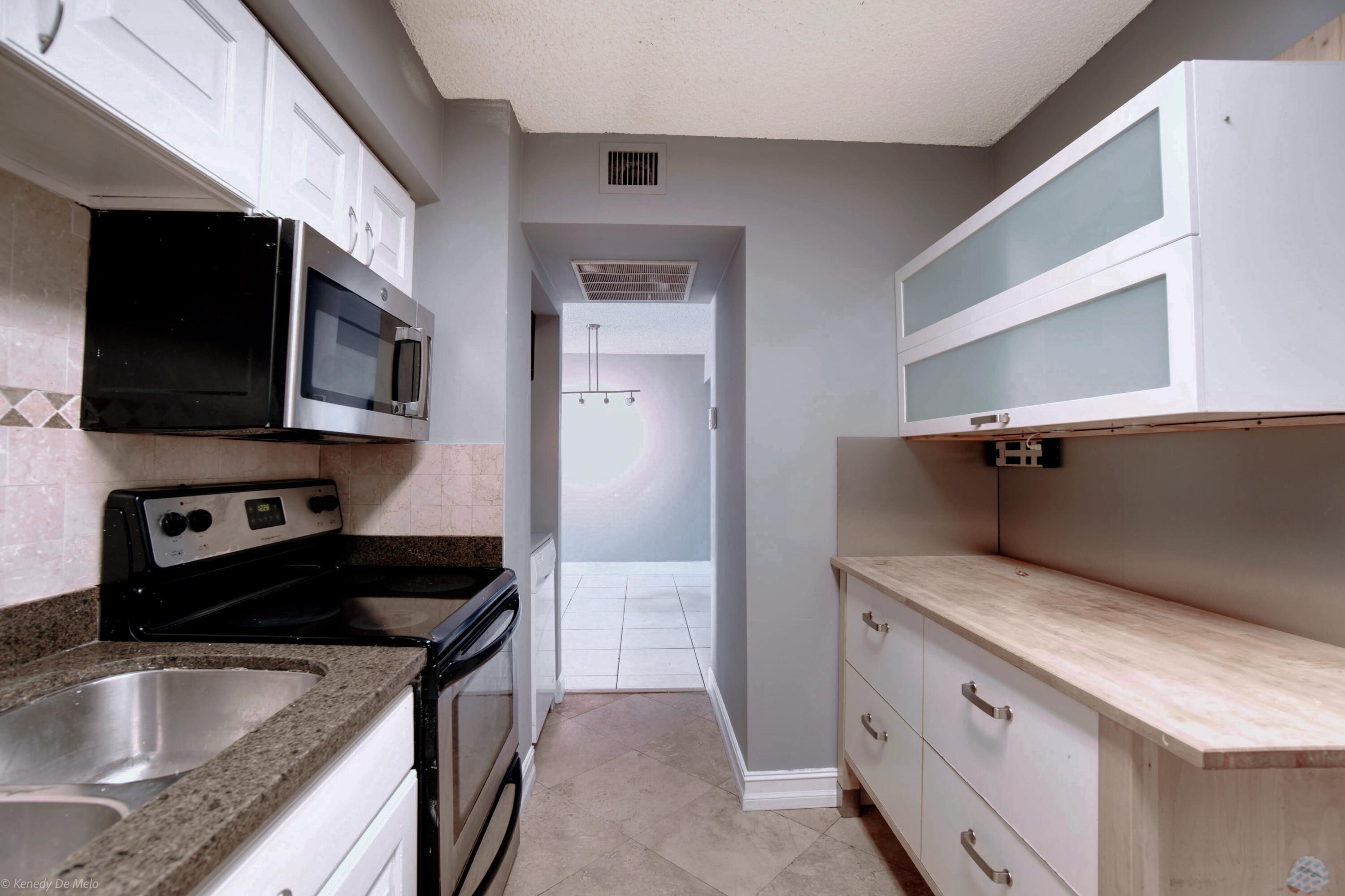 3300 NE 192 Street 1108, Aventura Unit: 1108