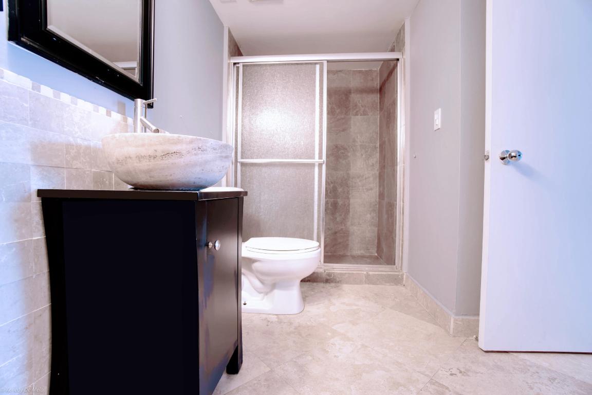 3300 NE 192 Street 1108, Aventura Unit: 1108