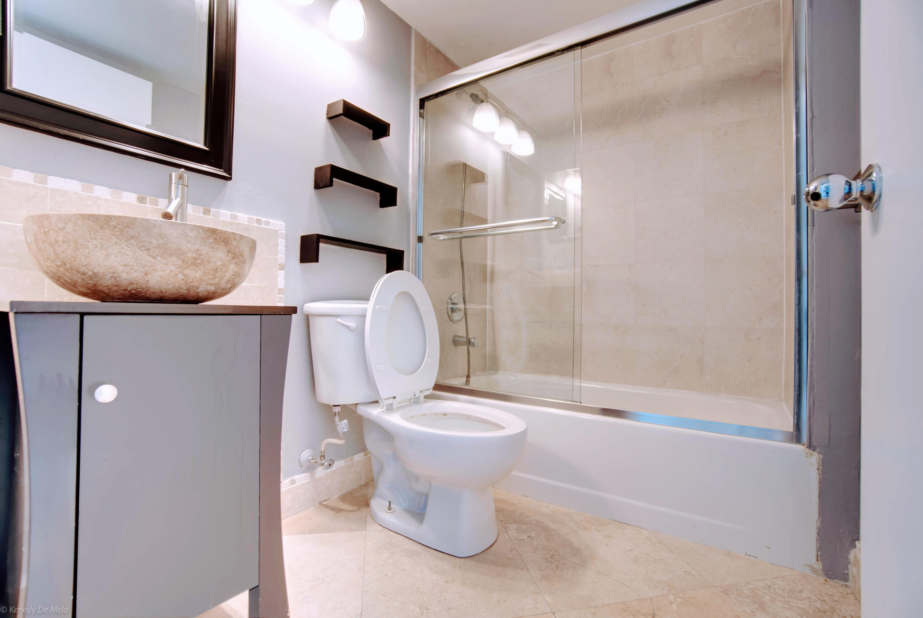 3300 NE 192 Street 1108, Aventura Unit: 1108