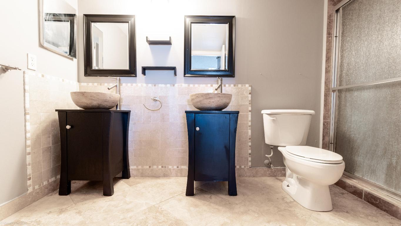 3300 NE 192 Street 1108, Aventura Unit: 1108