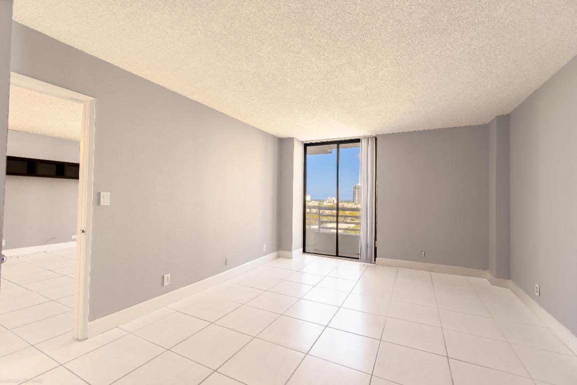 3300 NE 192 Street 1108, Aventura Unit: 1108