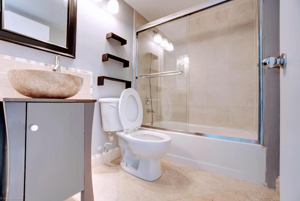 3300 NE 192 Street 1108, Aventura Unit: 1108