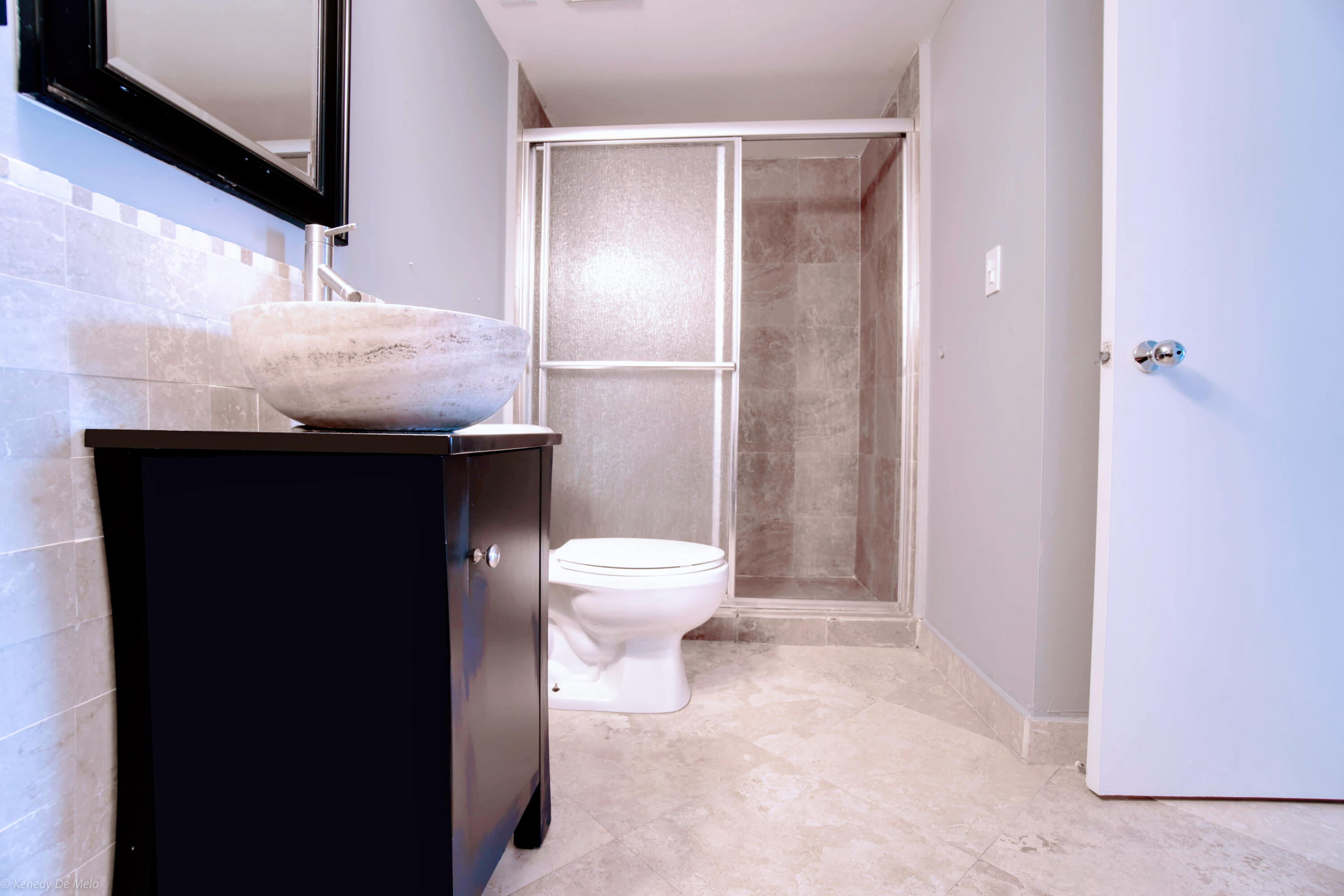 3300 NE 192 Street 1108, Aventura Unit: 1108