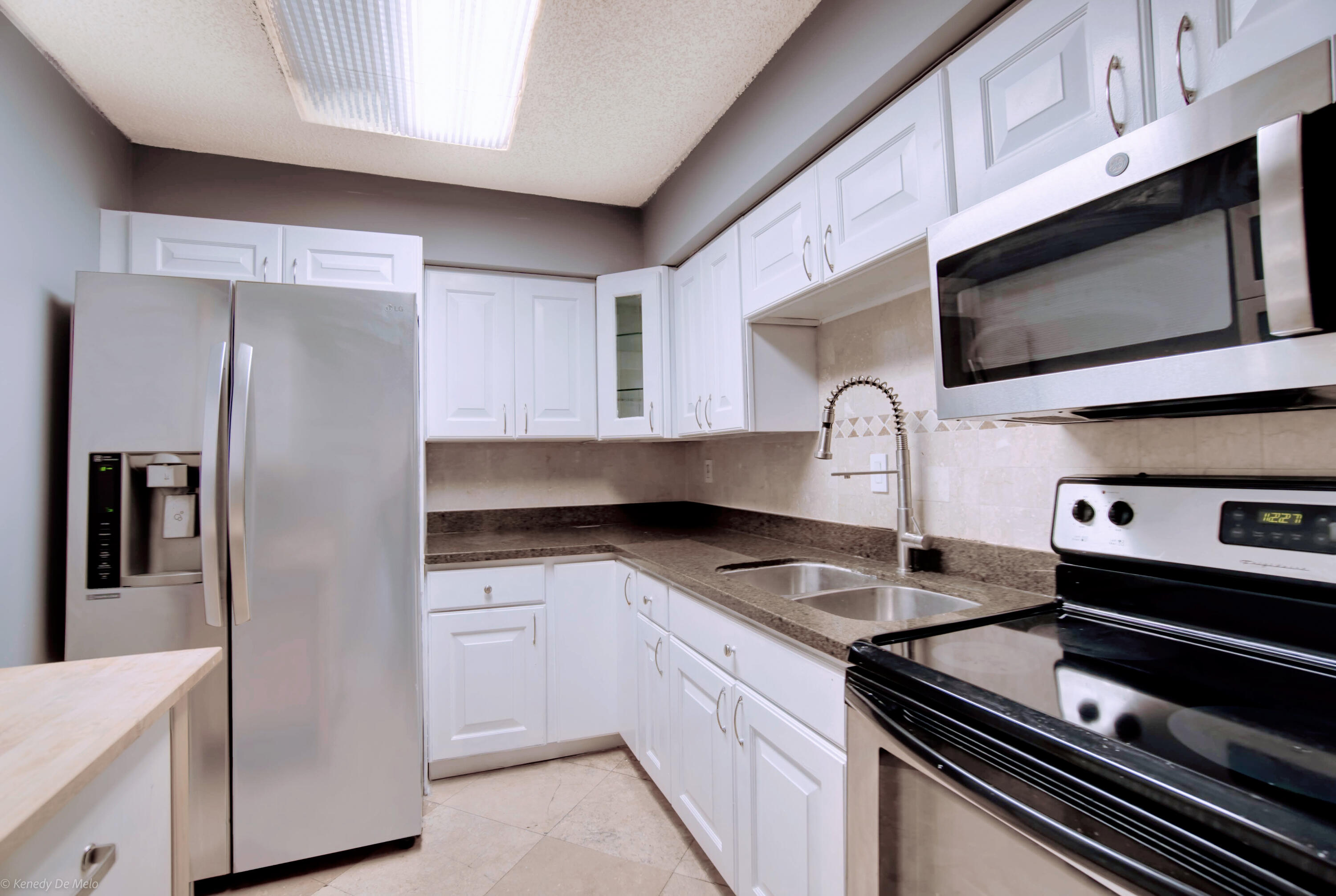 3300 NE 192 Street 1108, Aventura Unit: 1108