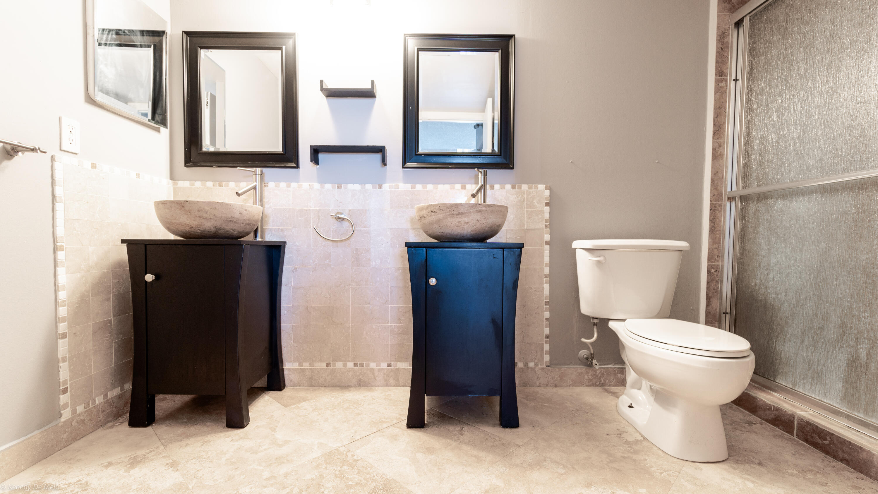 3300 NE 192 Street 1108, Aventura Unit: 1108