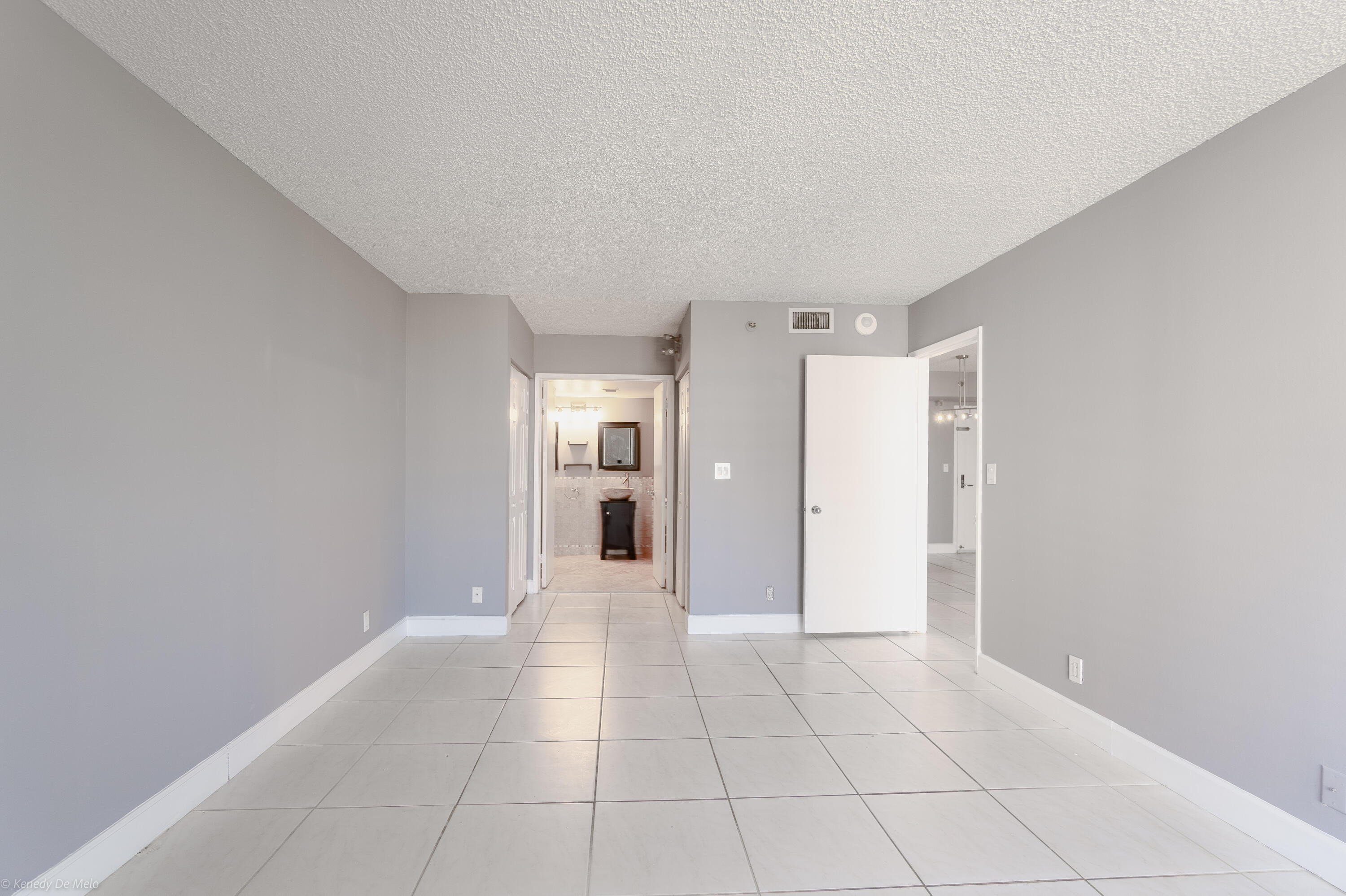 3300 NE 192 Street 1108, Aventura Unit: 1108