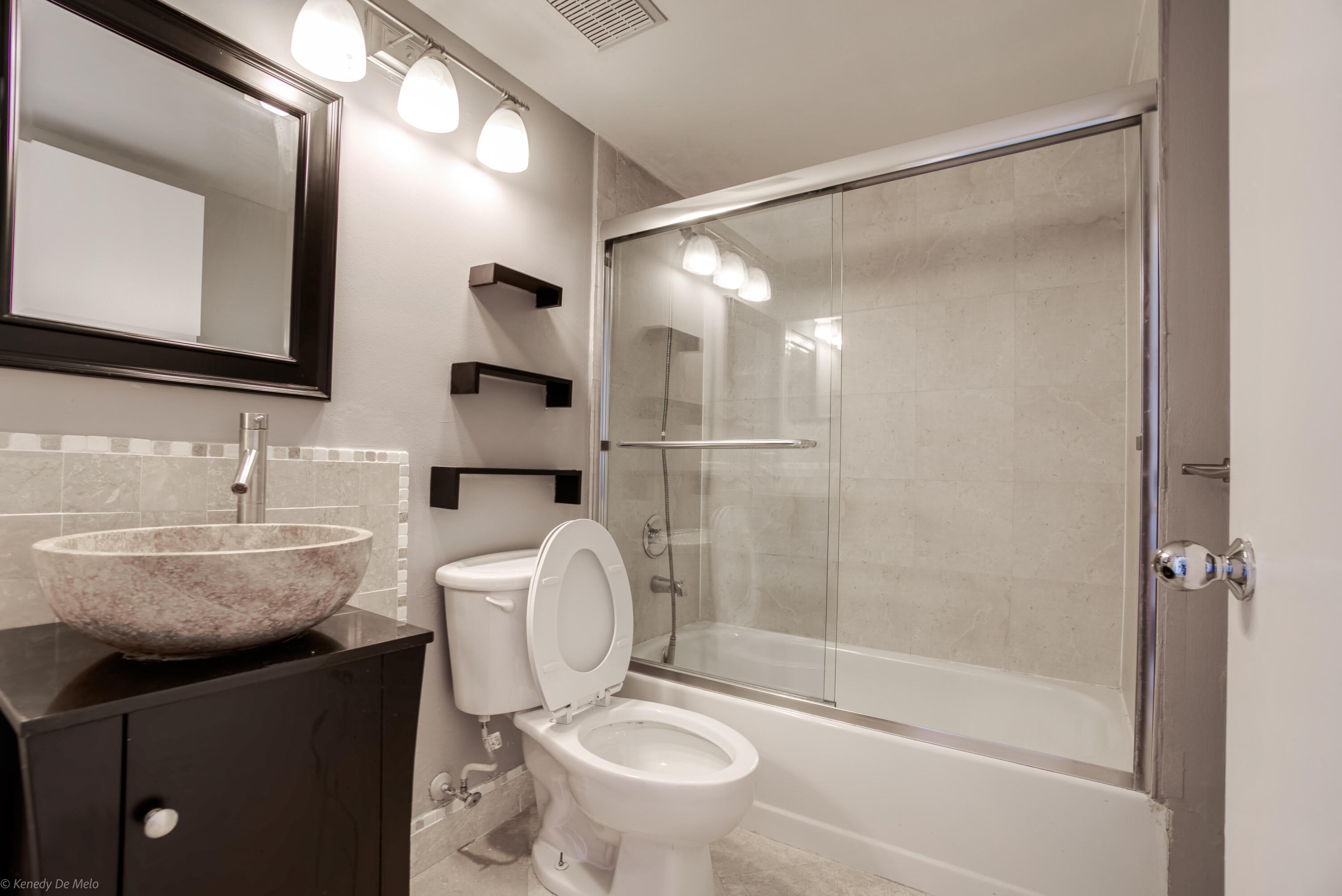 3300 NE 192 Street 1108, Aventura Unit: 1108