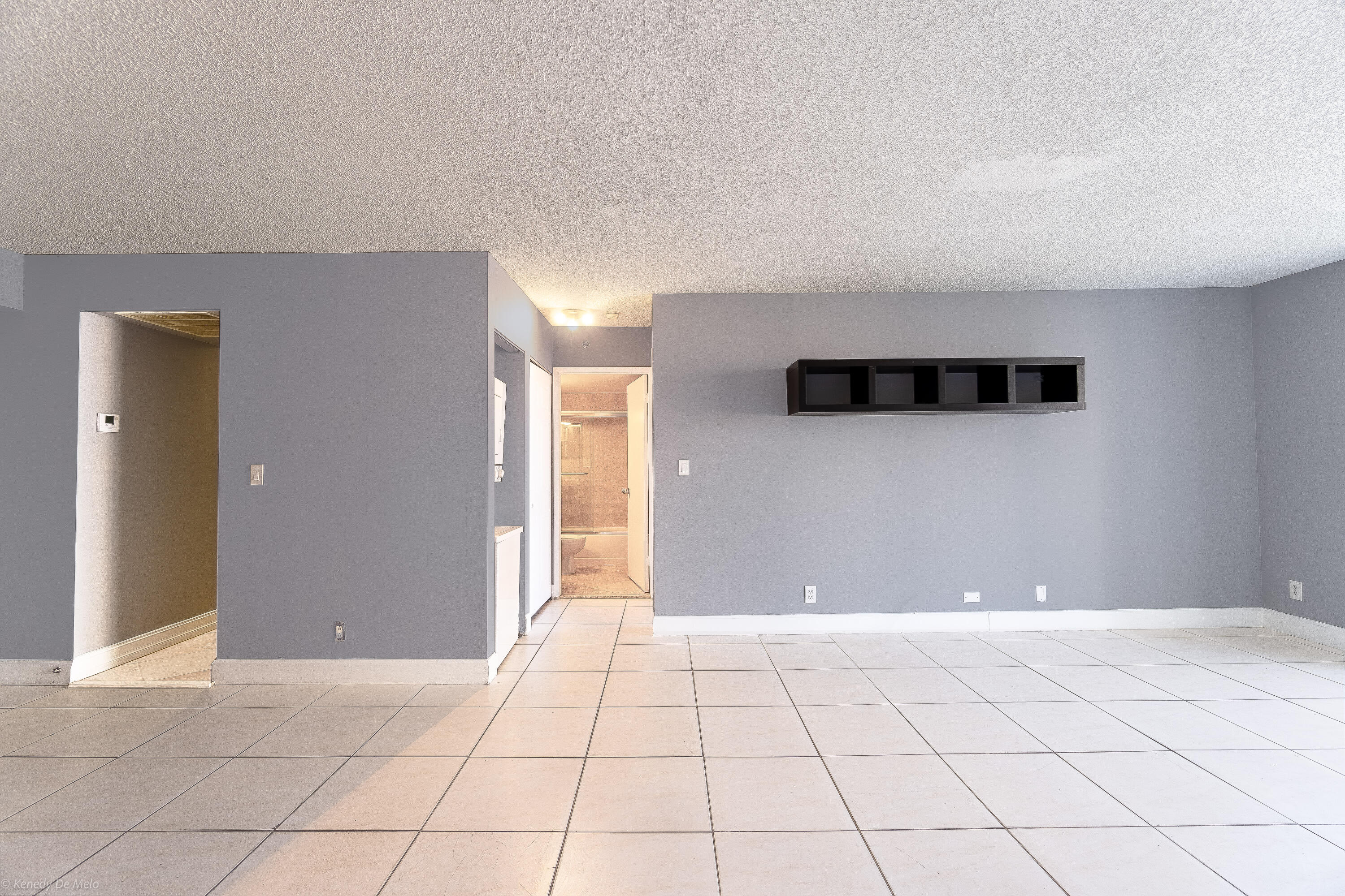 3300 NE 192 Street 1108, Aventura Unit: 1108