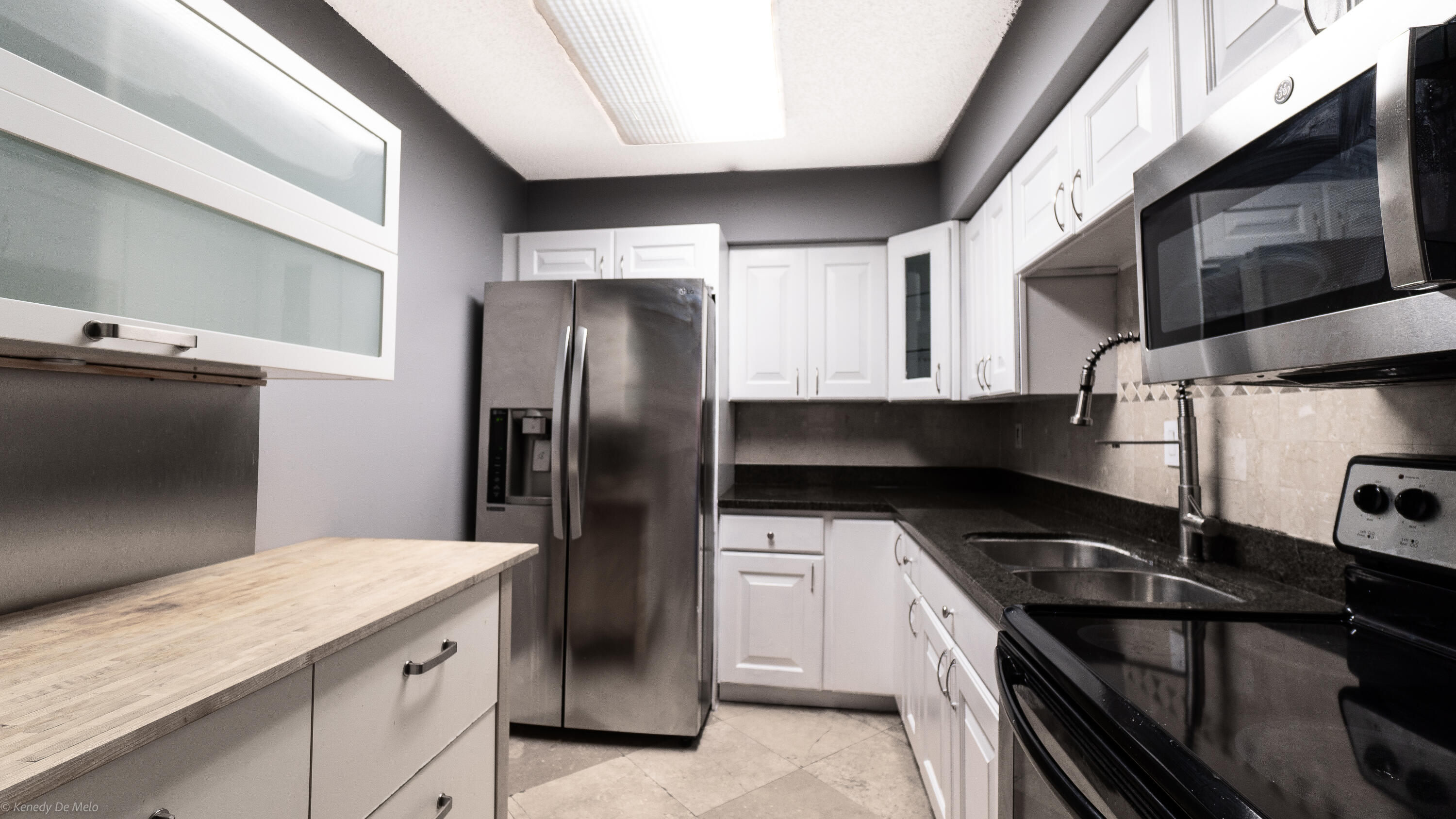 3300 NE 192 Street 1108, Aventura Unit: 1108