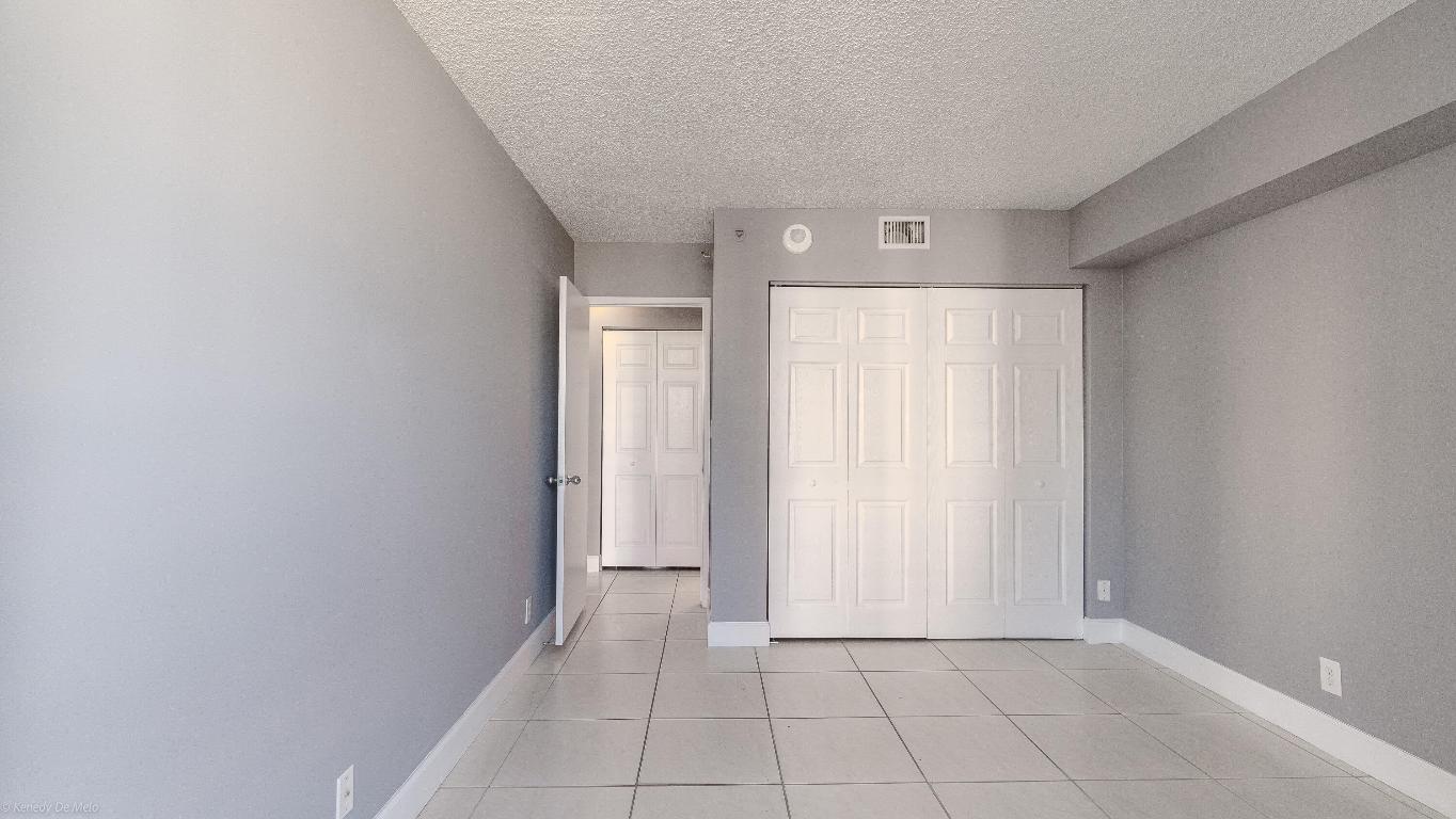 3300 NE 192 Street 1108, Aventura Unit: 1108