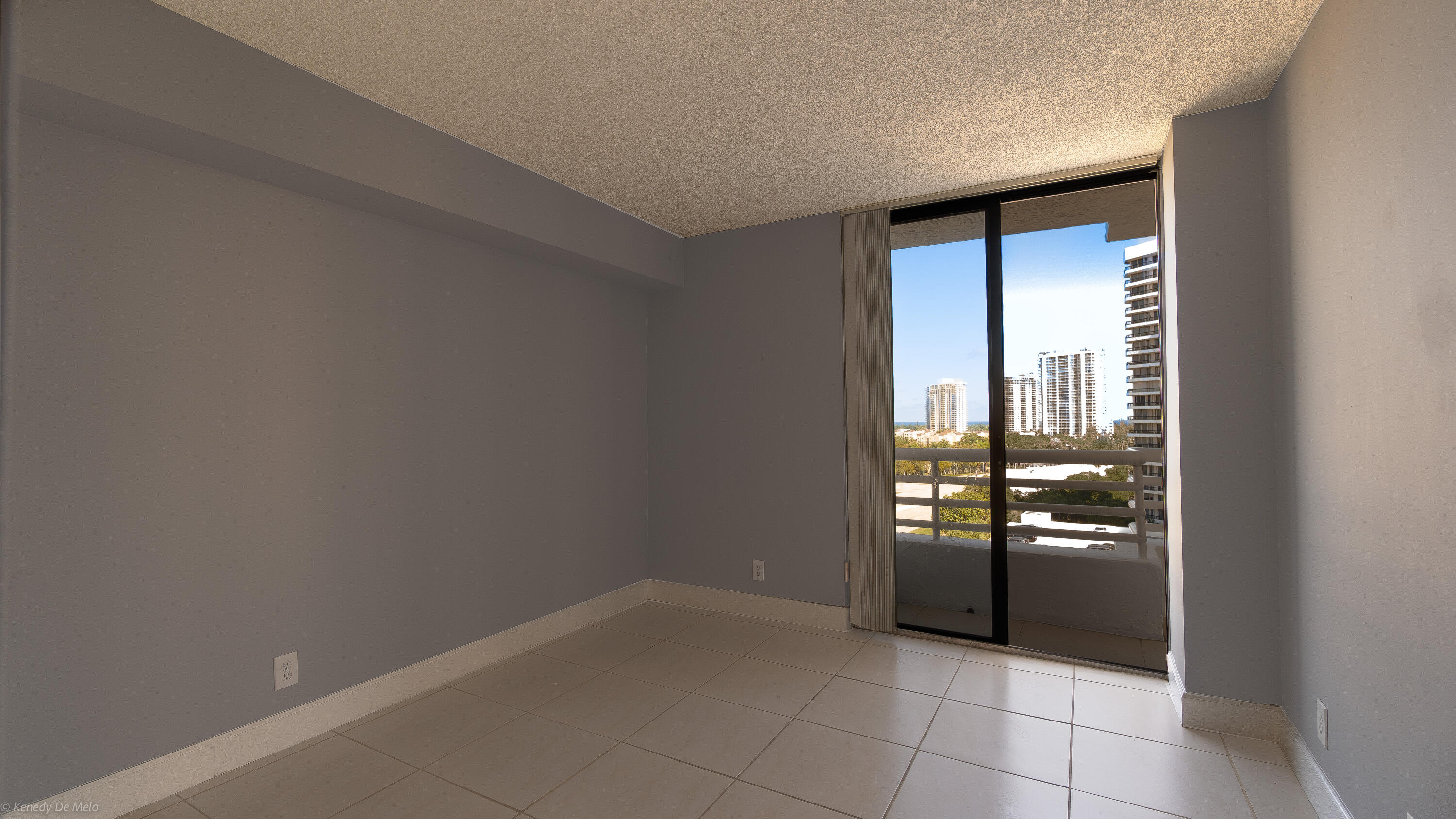 3300 NE 192 Street 1108, Aventura Unit: 1108