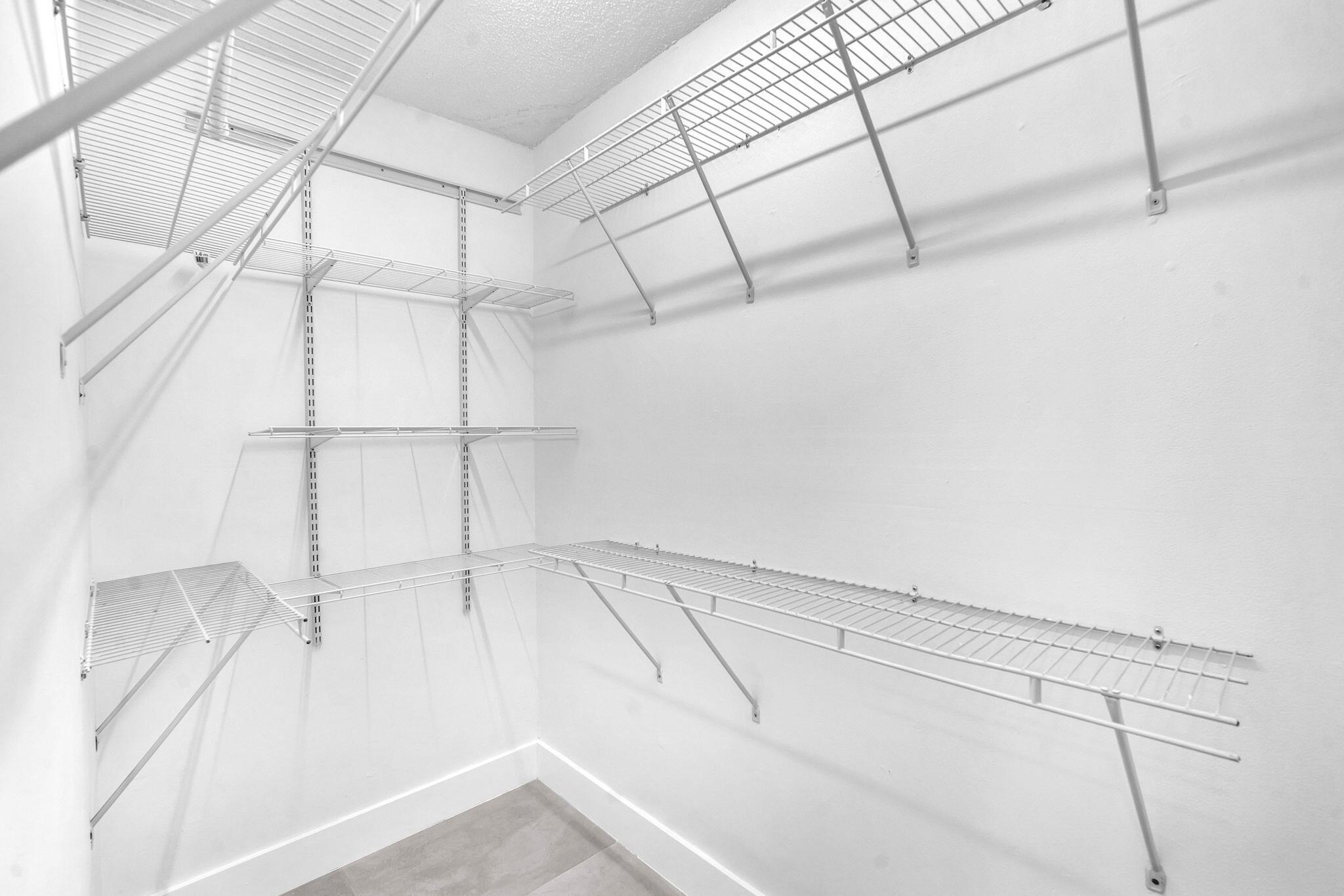 706 SE 2nd Avenue 335