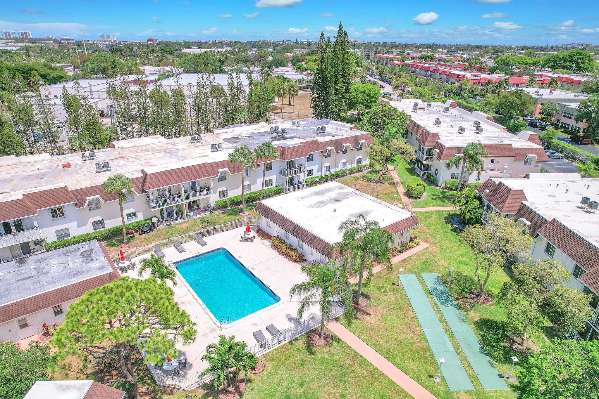 706 SE 2nd Avenue 335