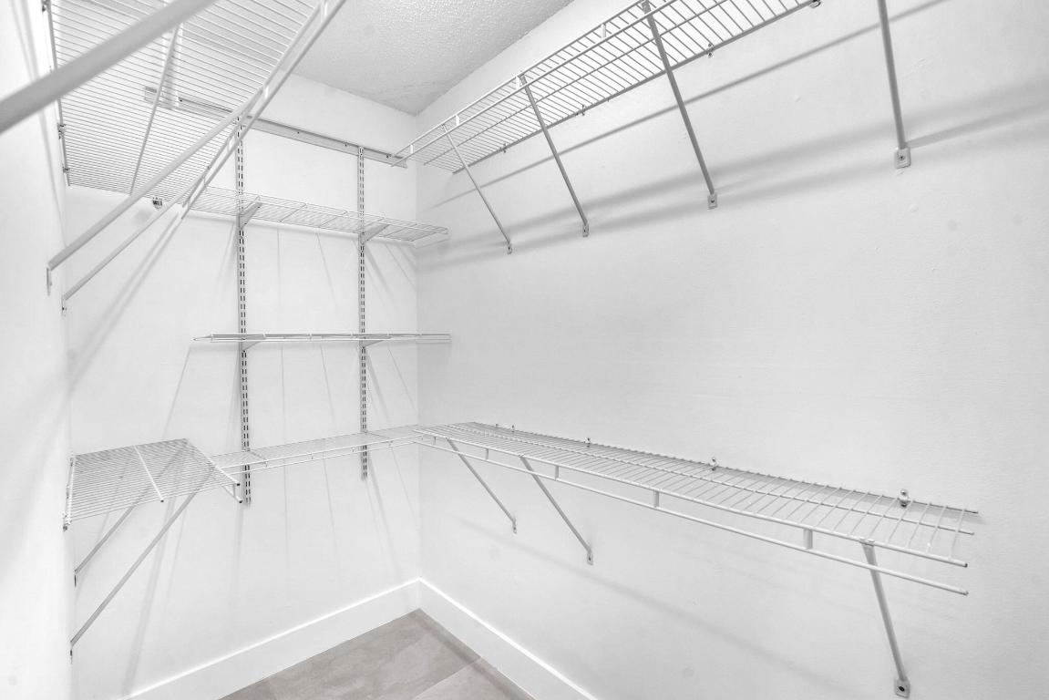 706 SE 2nd Avenue 335