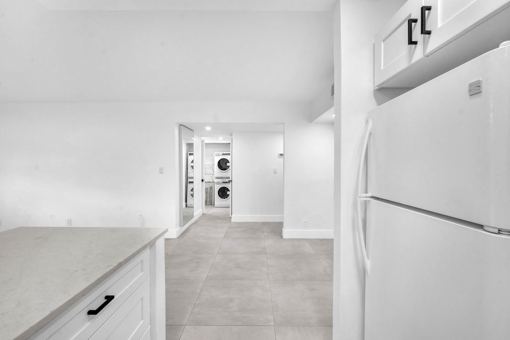 706 SE 2nd Avenue 335