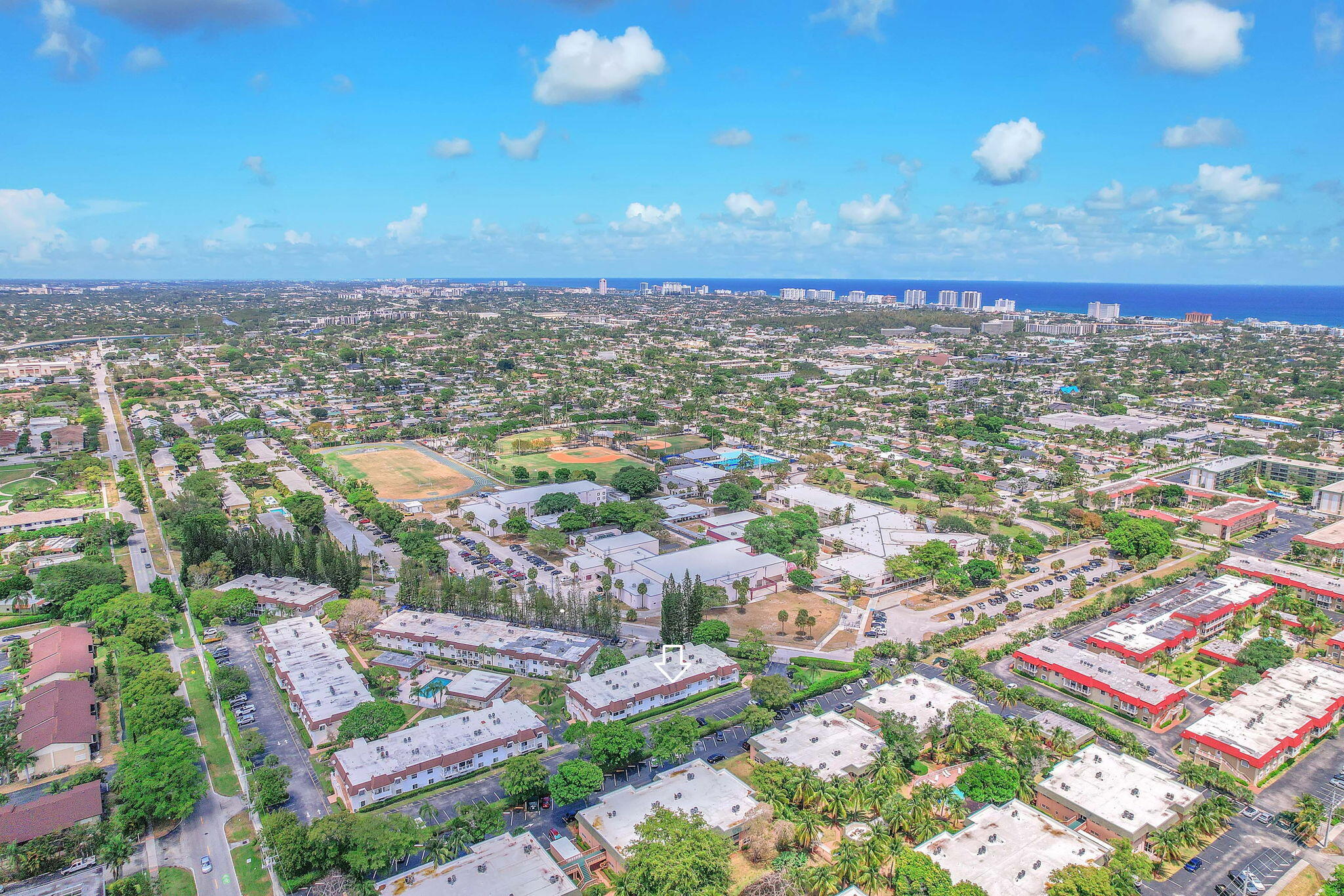 706 SE 2nd Avenue 335