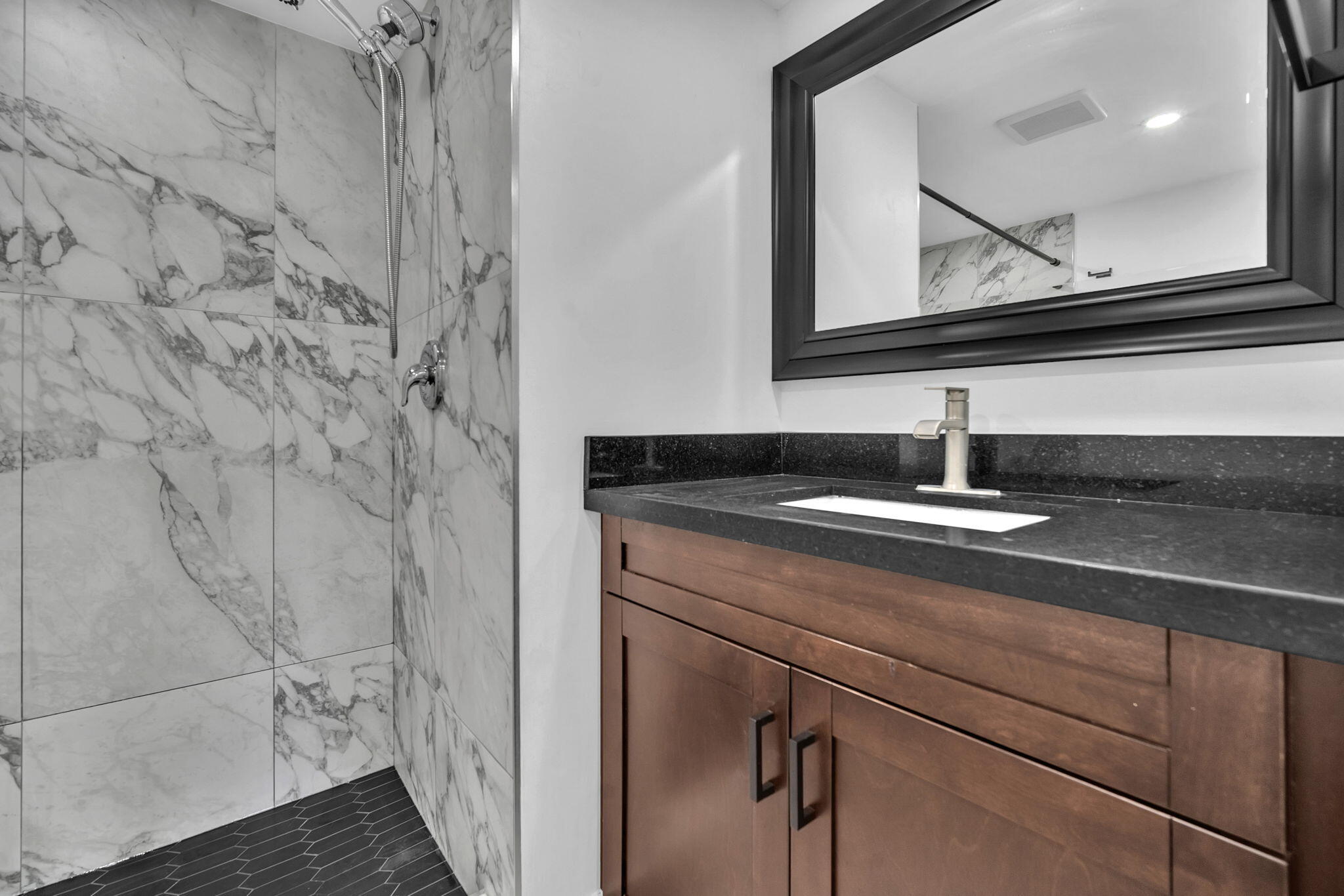 706 SE 2nd Avenue 335