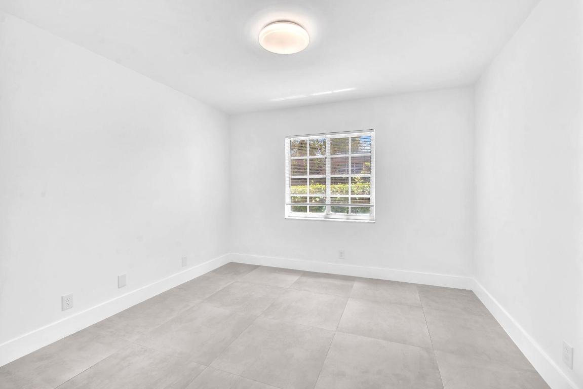 706 SE 2nd Avenue 335