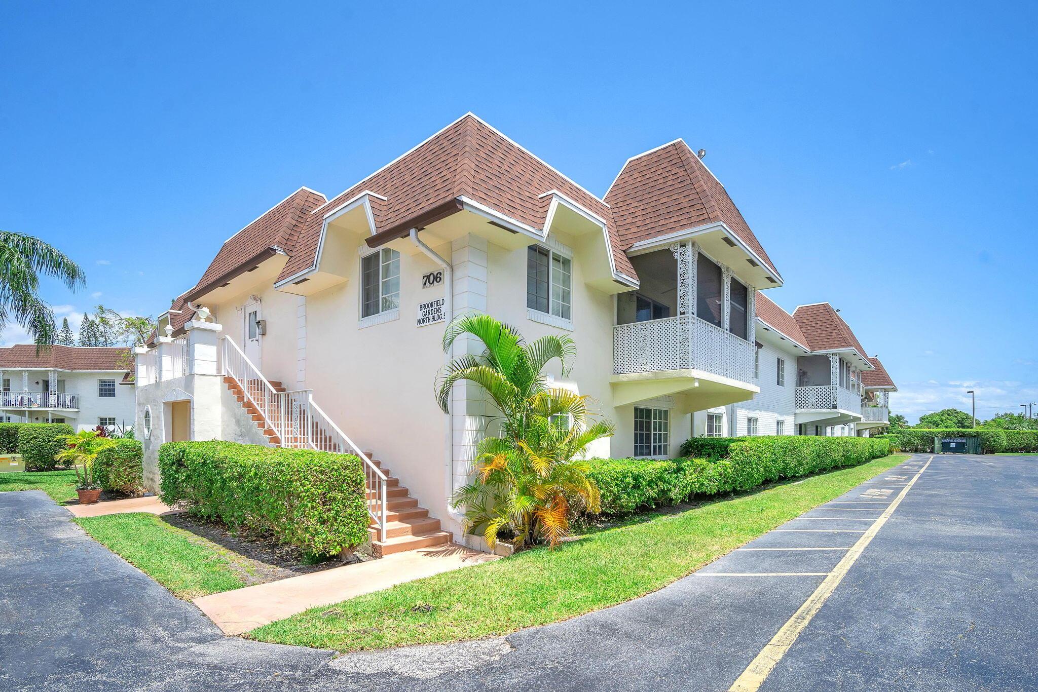 706 SE 2nd Avenue 335