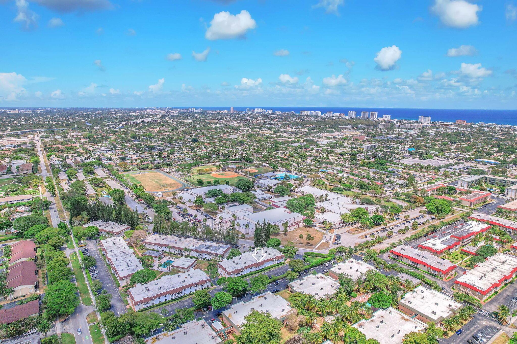 706 SE 2nd Avenue 335