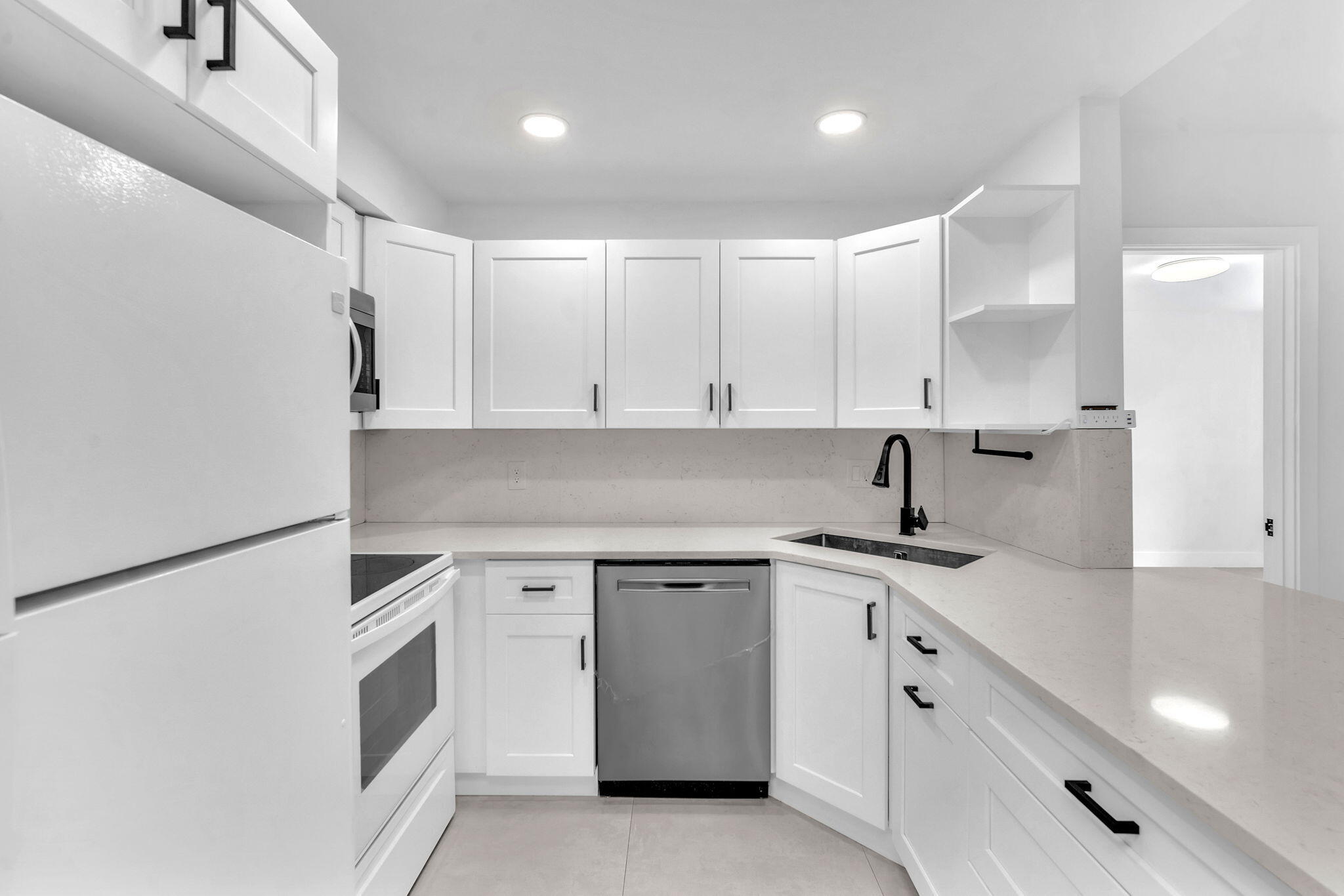 706 SE 2nd Avenue 335