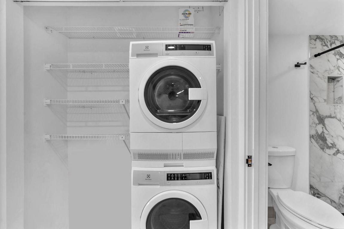 706 SE 2nd Avenue 335