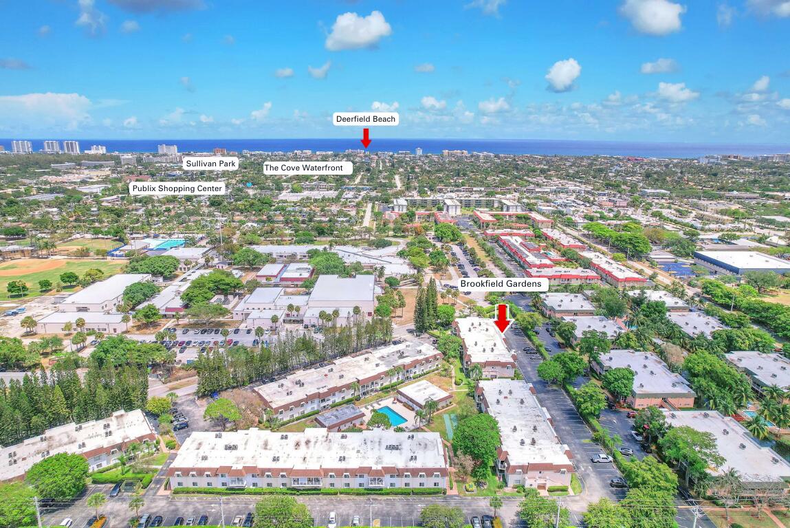 706 SE 2nd Avenue 335