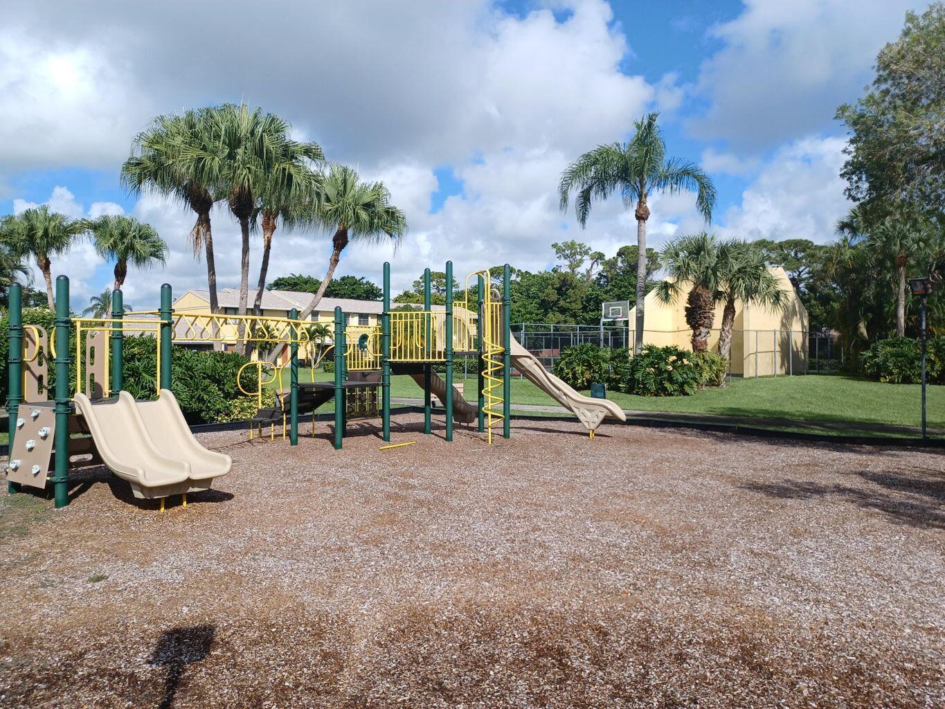 5319 Tennis Lane
