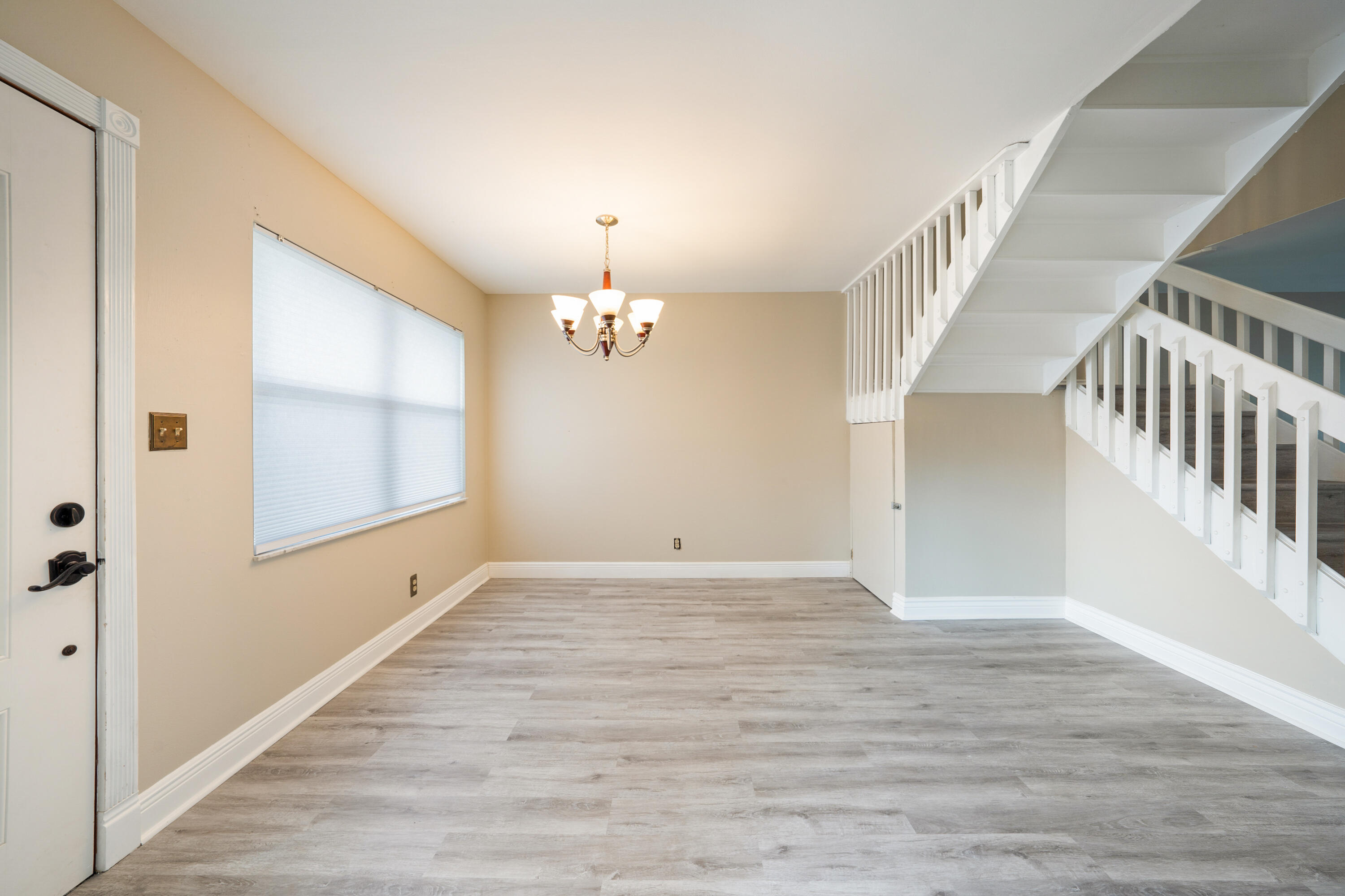 5319 Tennis Lane
