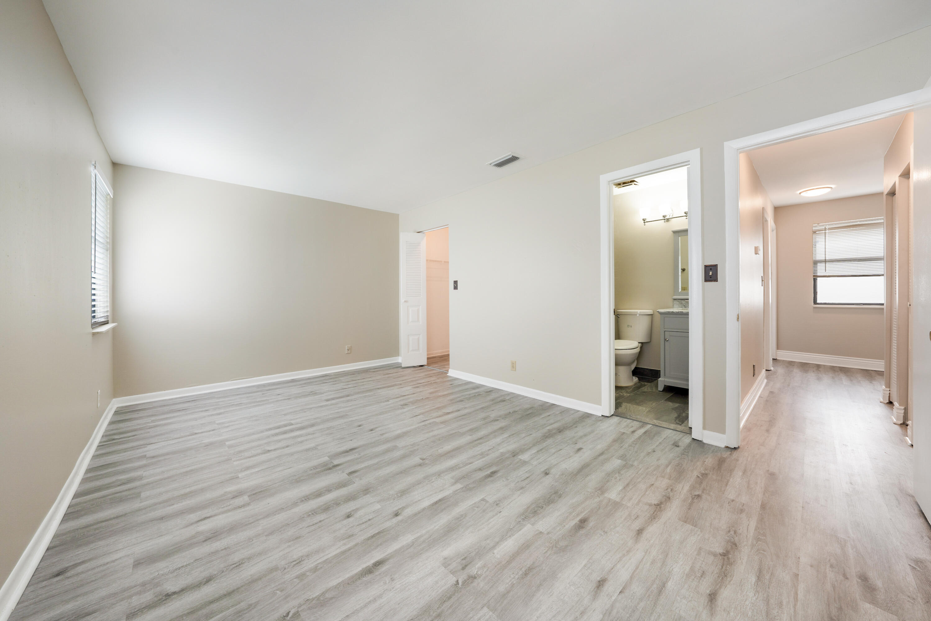 5319 Tennis Lane